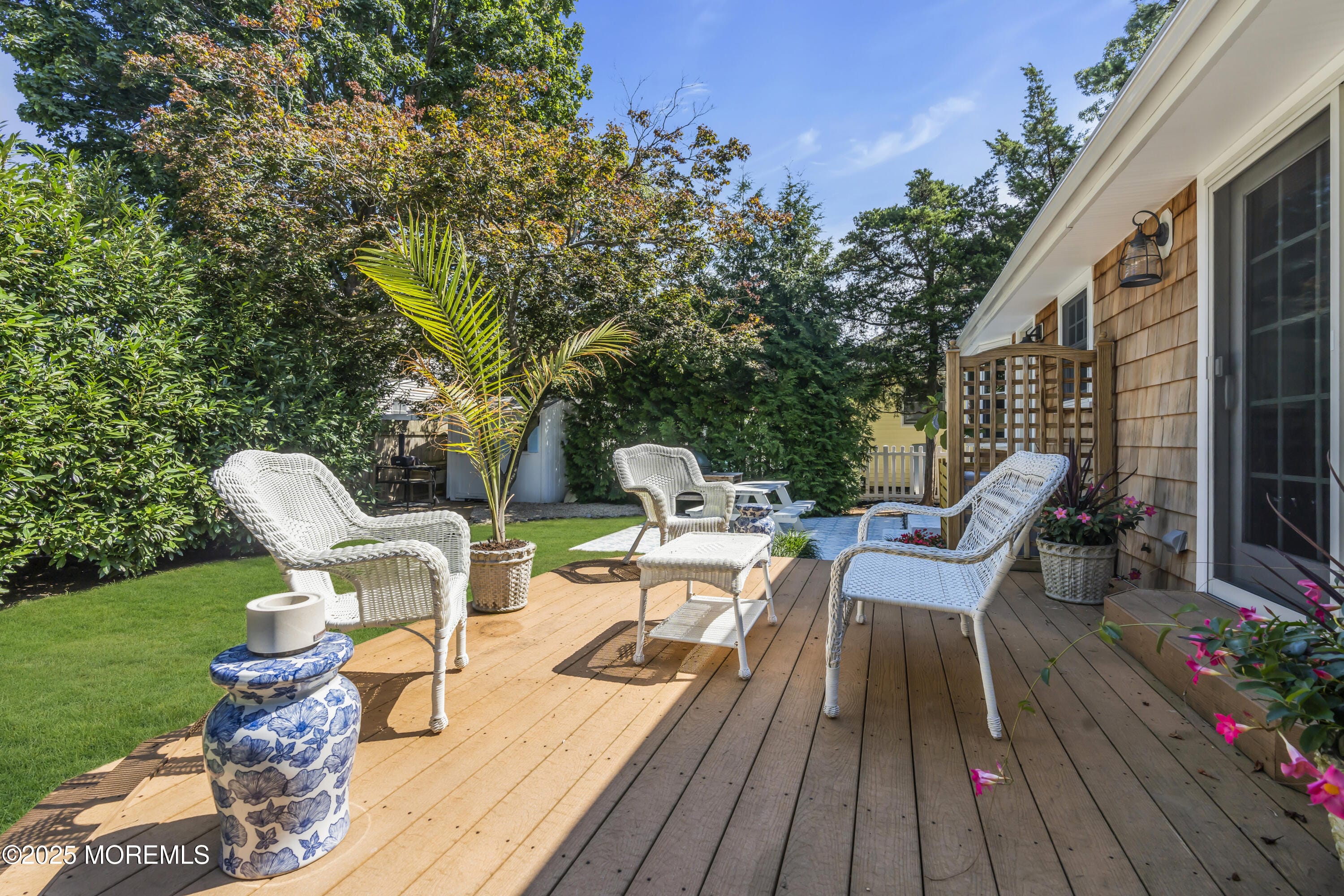 1153 Pine Bluff Avenue, Point Pleasant, NJ, 08742 image 47