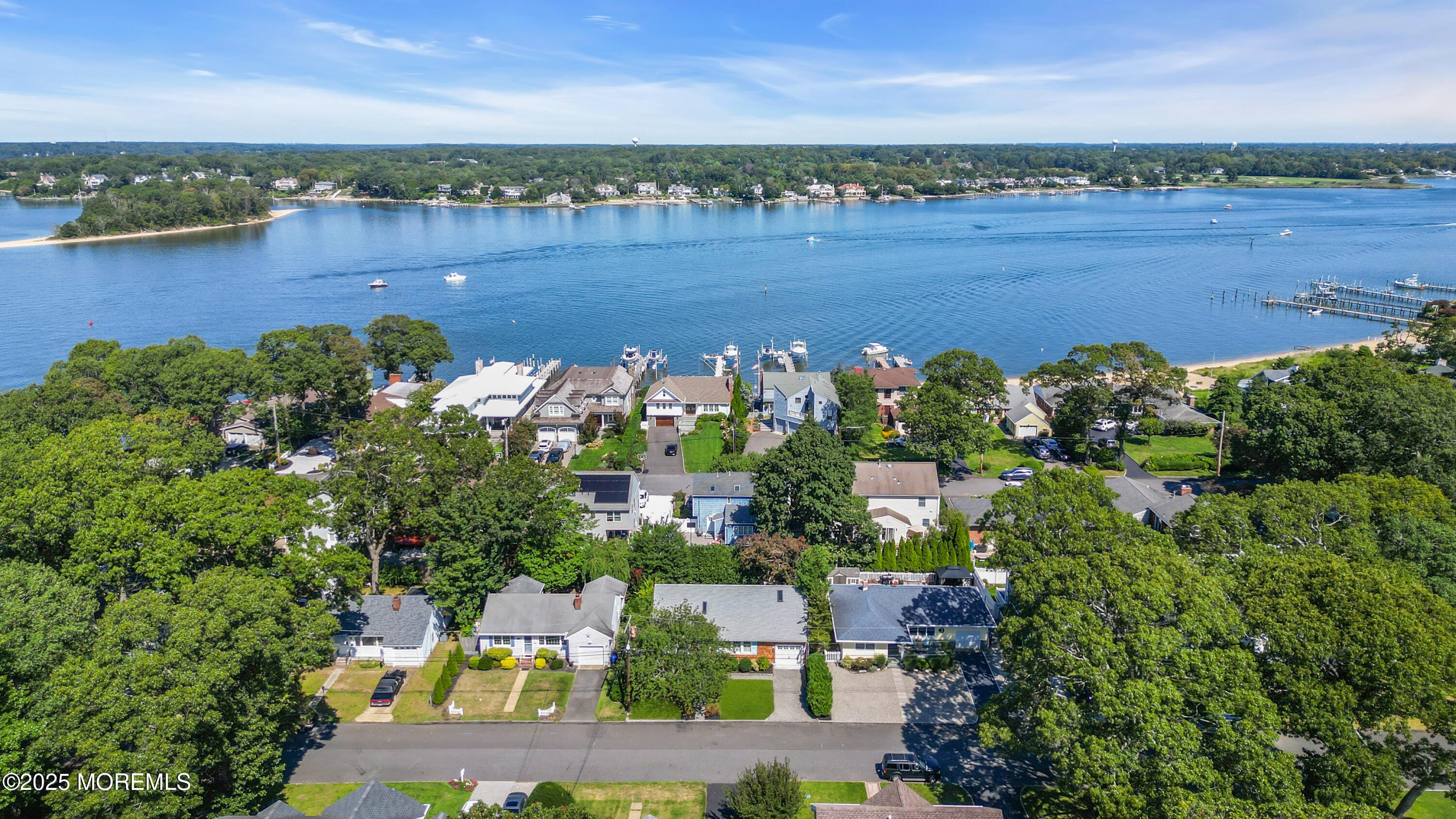 1153 Pine Bluff Avenue, Point Pleasant, NJ, 08742 image 54