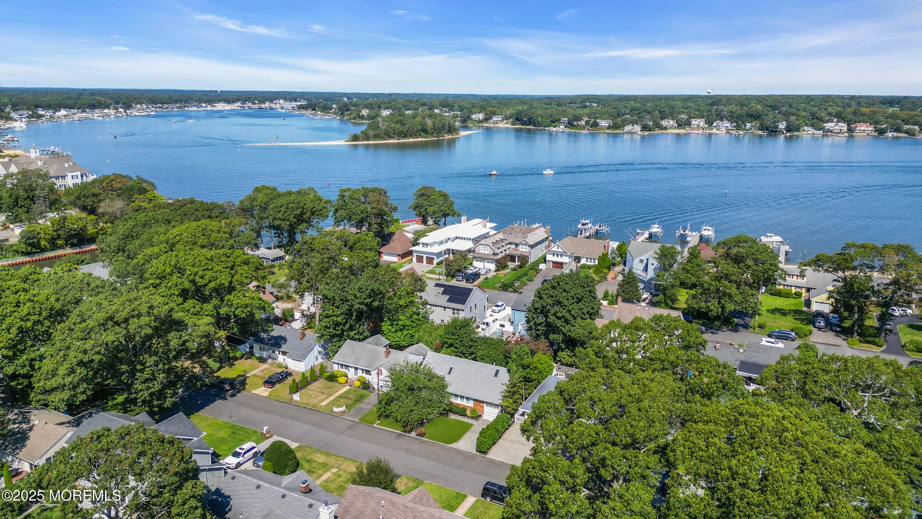 1153 Pine Bluff Avenue, Point Pleasant, NJ, 08742 image 55