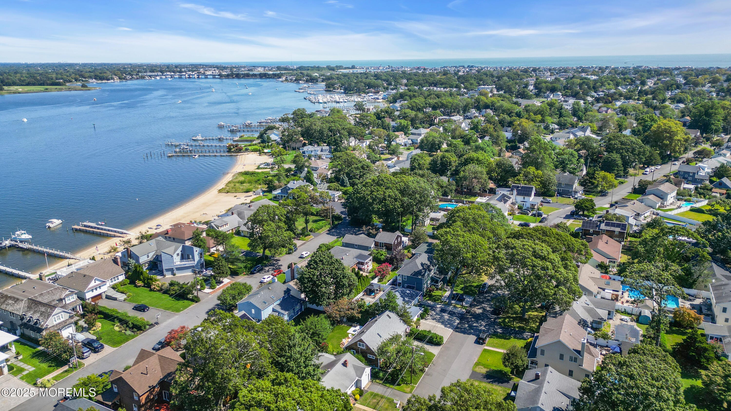 1153 Pine Bluff Avenue, Point Pleasant, NJ, 08742 image 56
