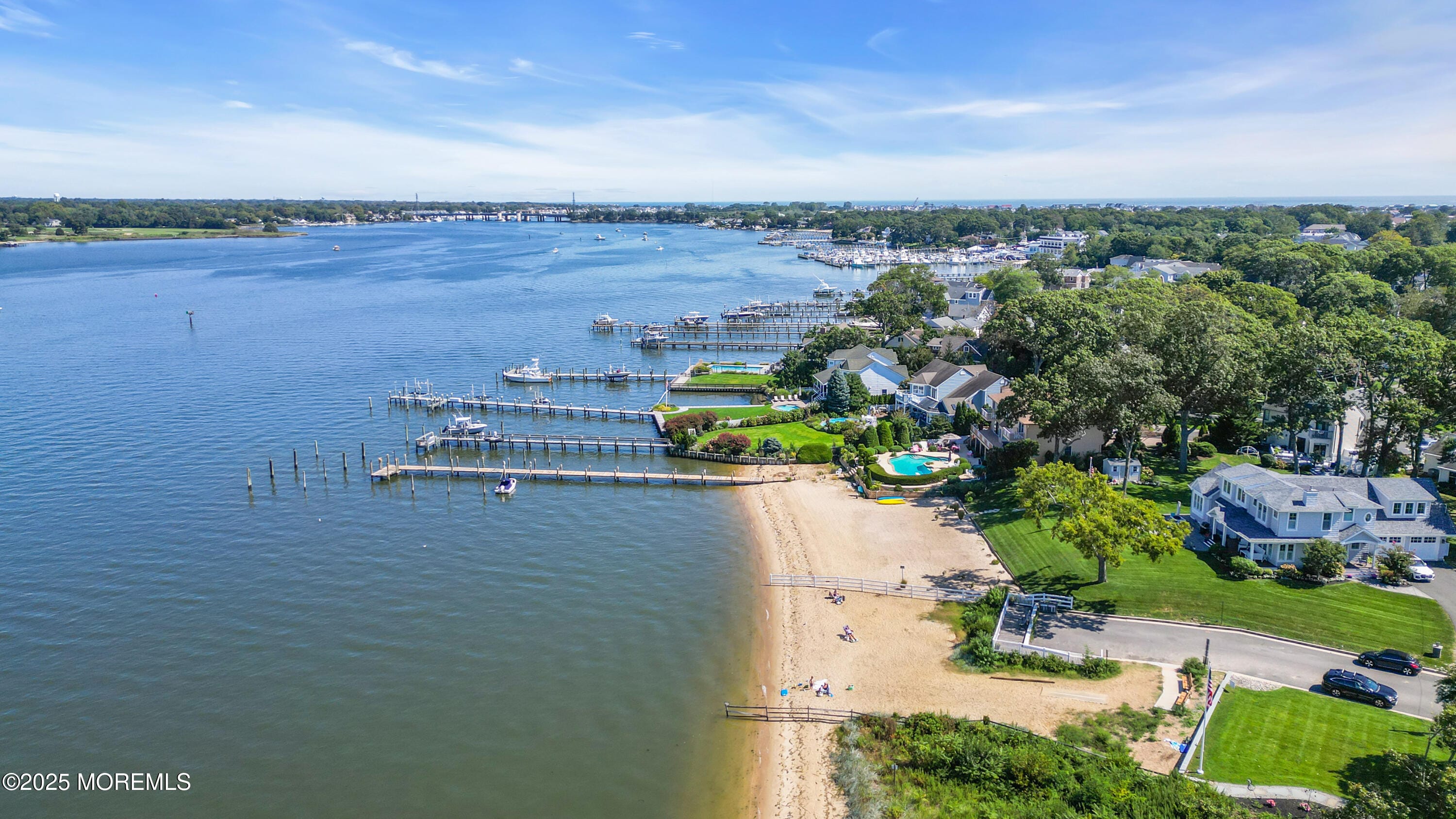 1153 Pine Bluff Avenue, Point Pleasant, NJ, 08742 image 57