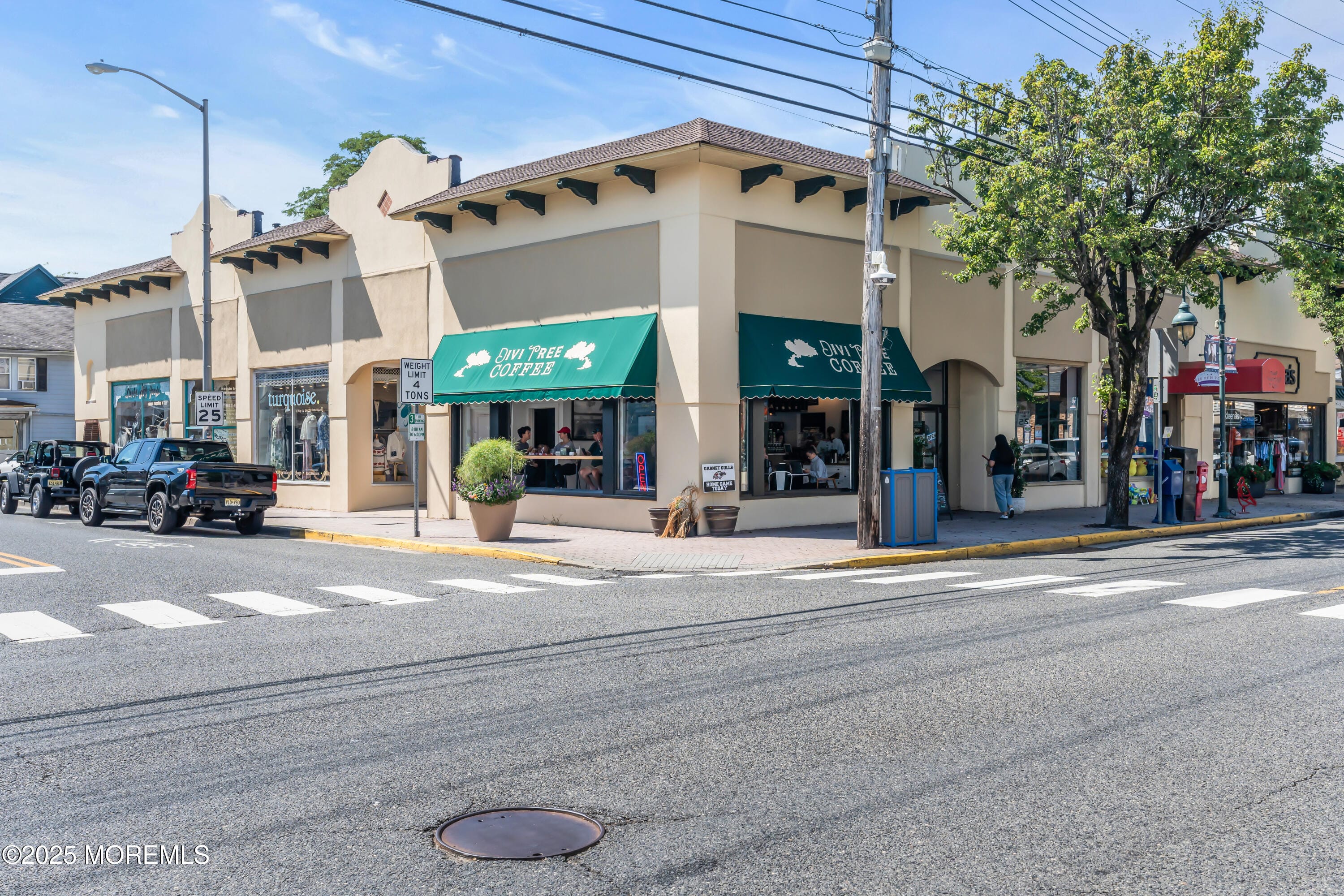 1153 Pine Bluff Avenue, Point Pleasant, NJ, 08742 image 59