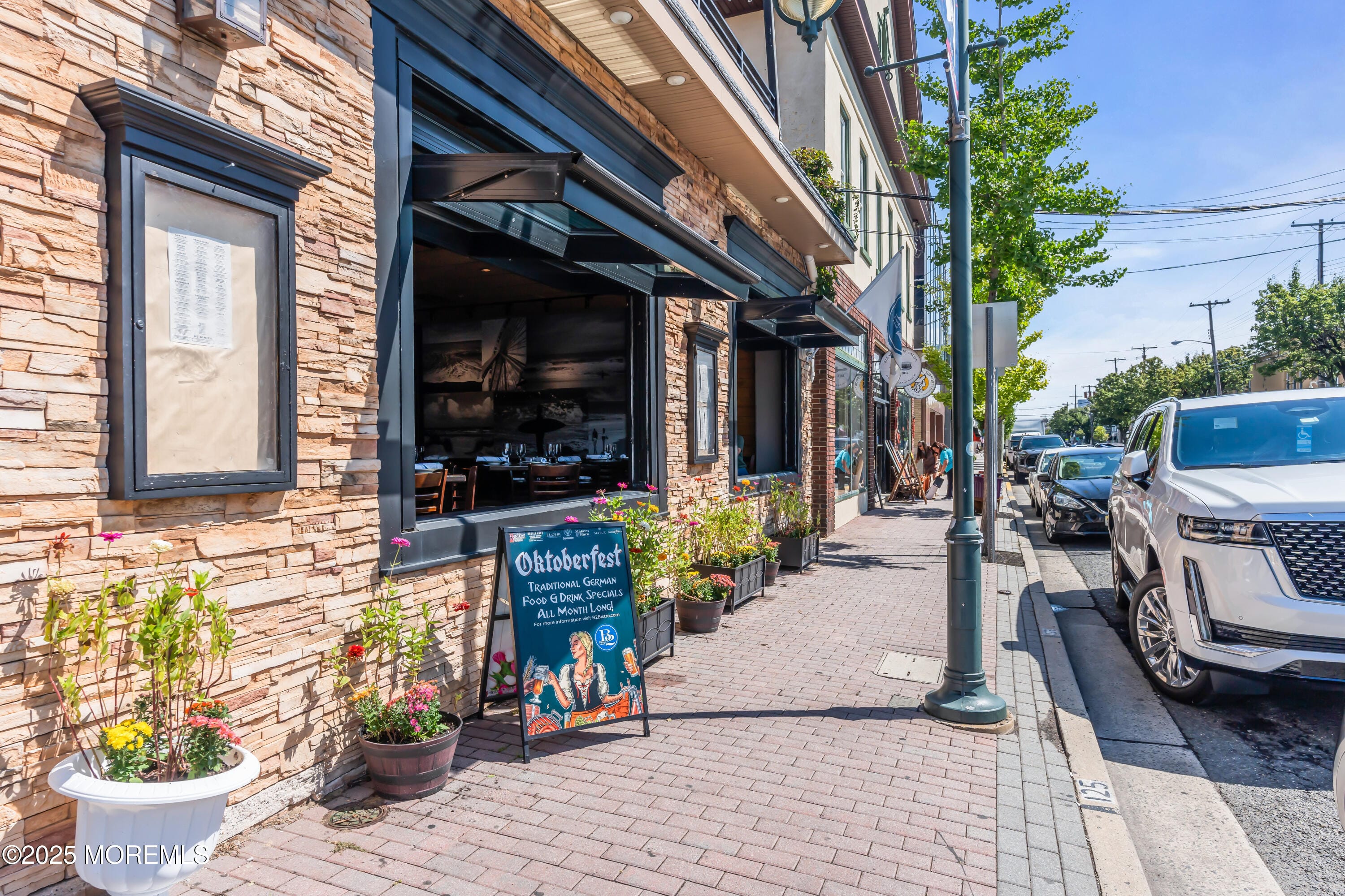1153 Pine Bluff Avenue, Point Pleasant, NJ, 08742 image 58
