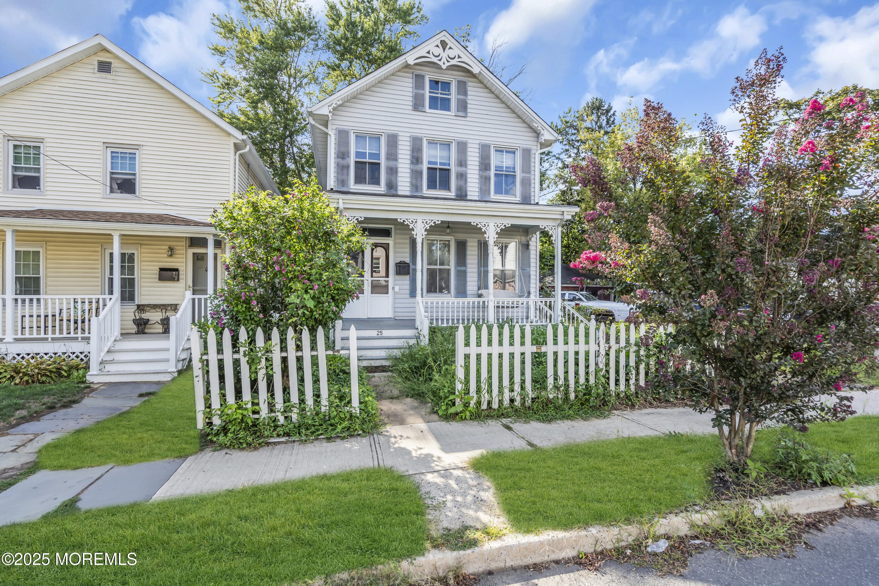 25 Conover Street, Freehold, NJ, 07728 image 50