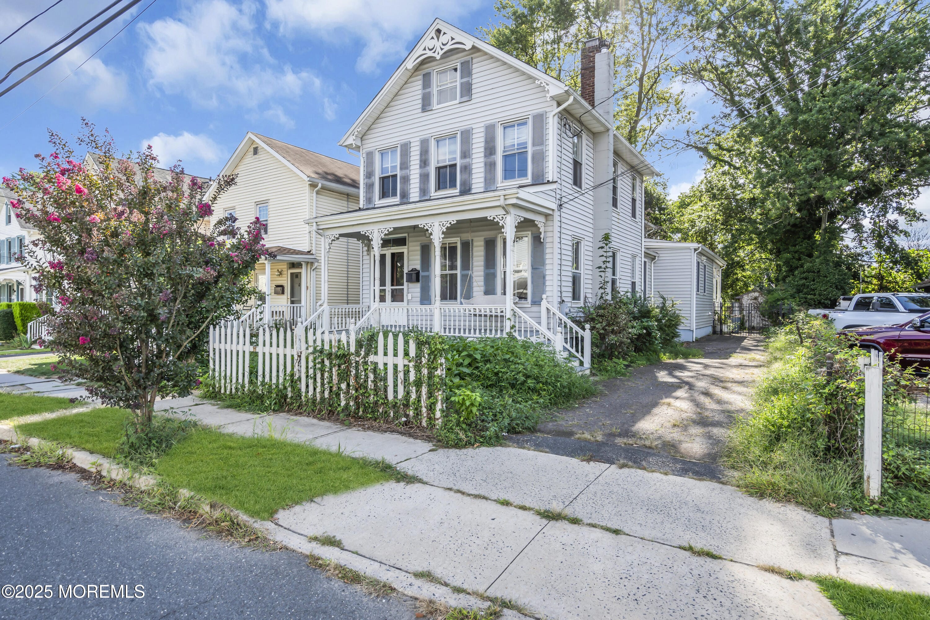 25 Conover Street, Freehold, NJ, 07728 image 52