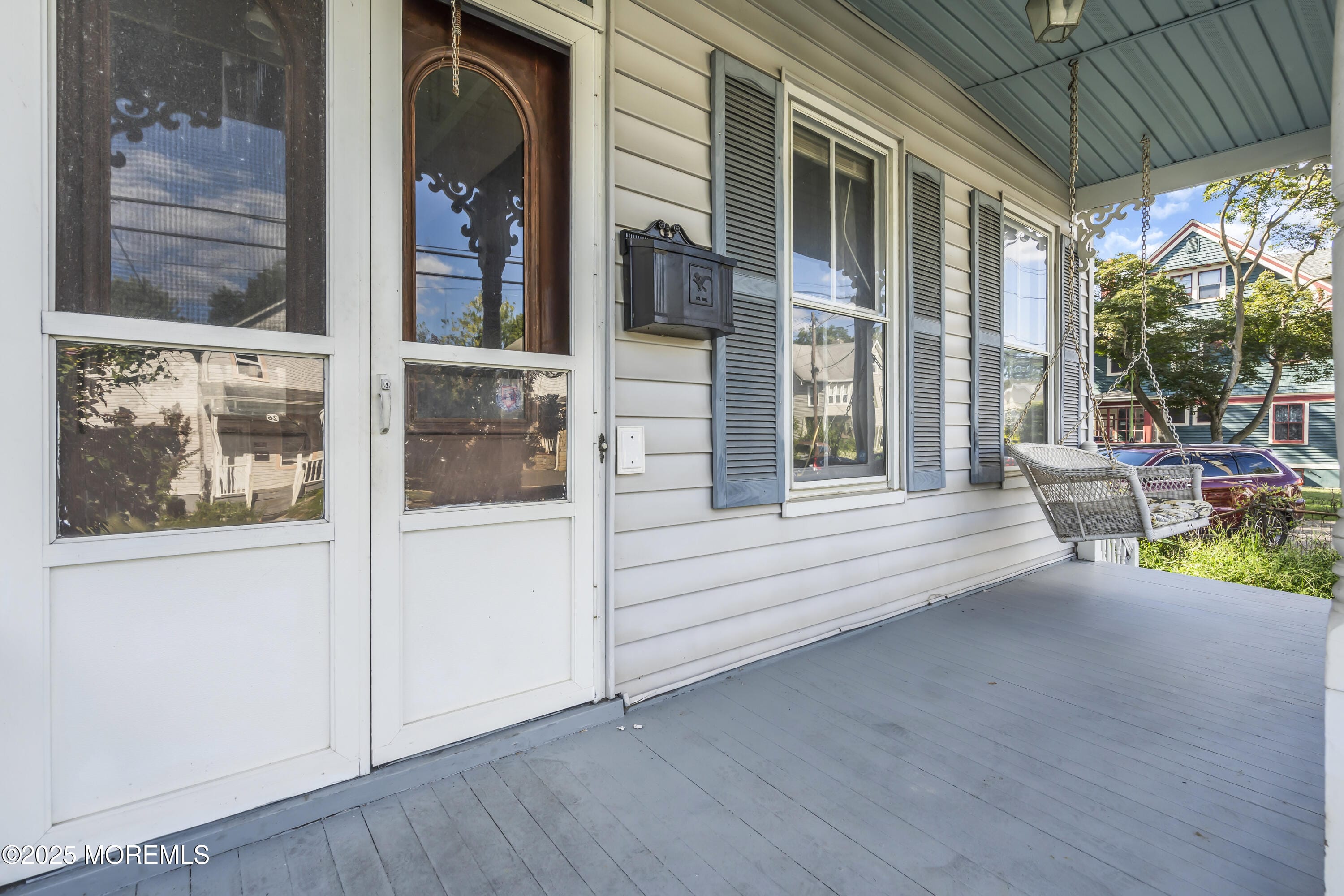25 Conover Street Image 2