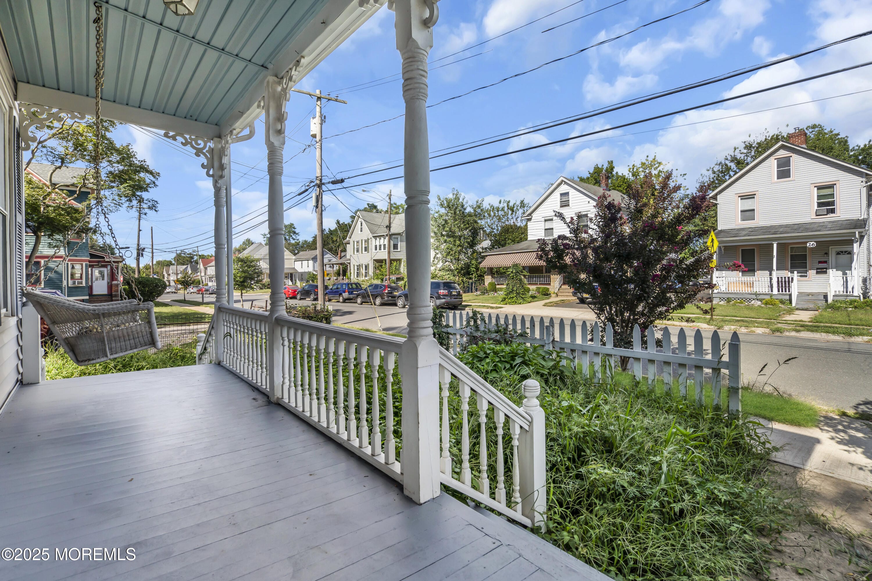 25 Conover Street Image 3