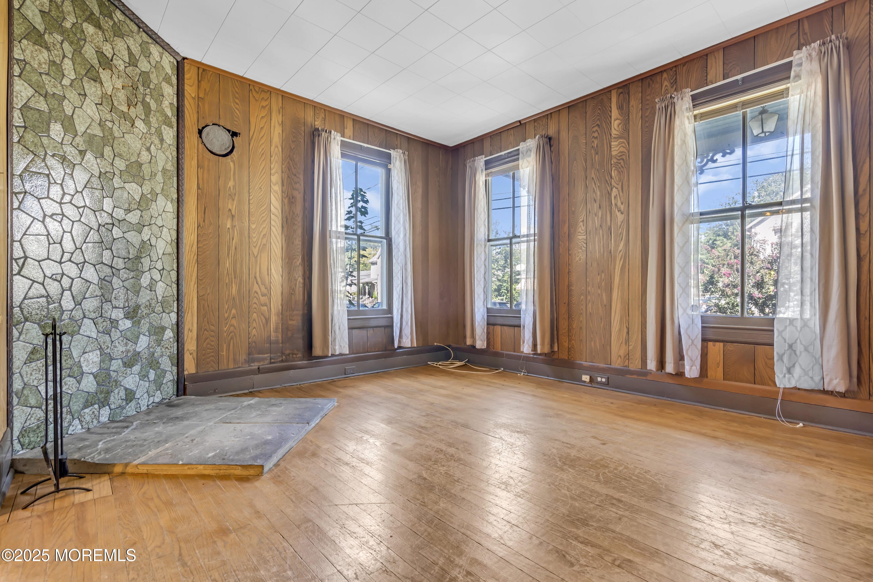 25 Conover Street, Freehold, NJ, 07728 image 6