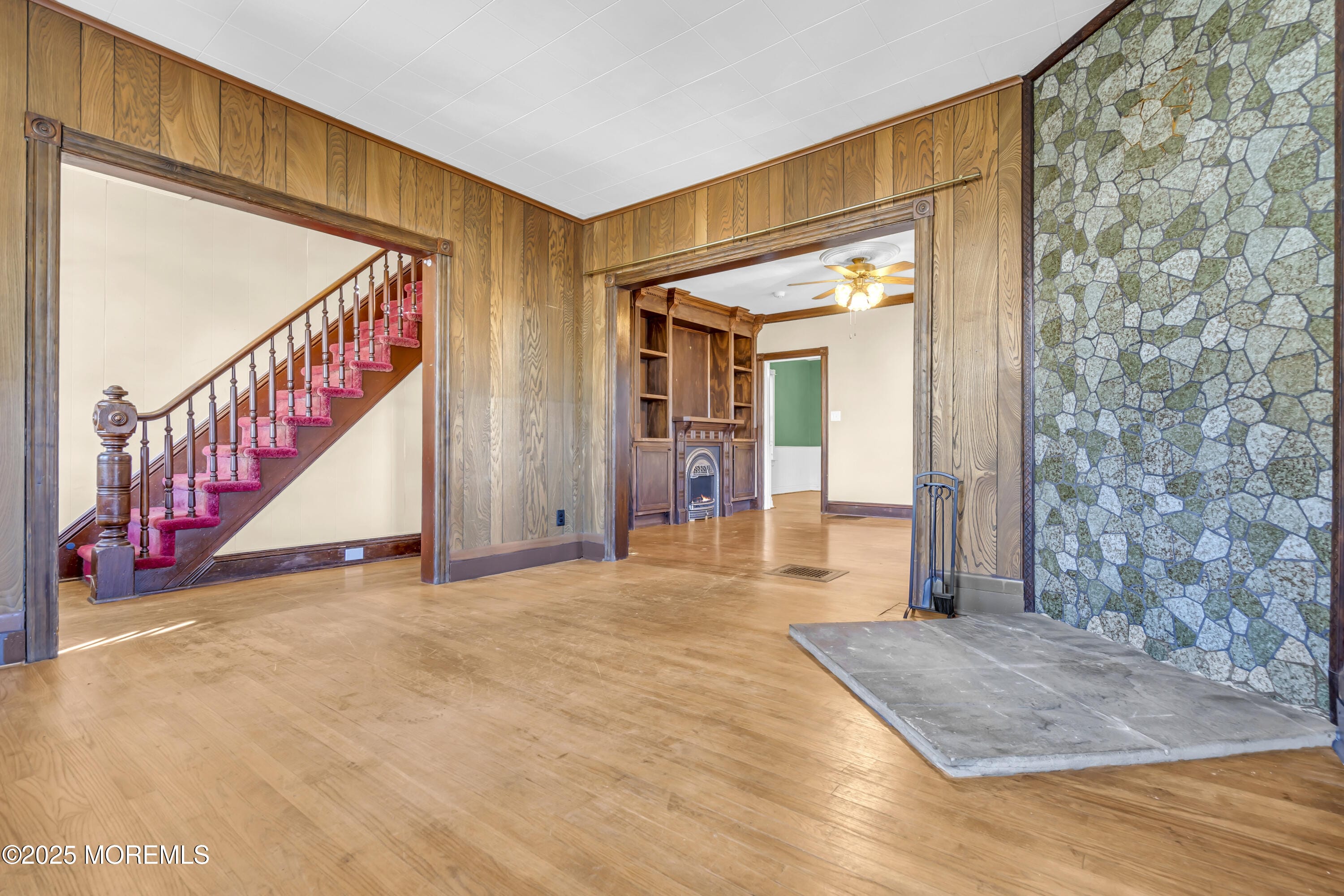 25 Conover Street, Freehold, NJ, 07728 image 7