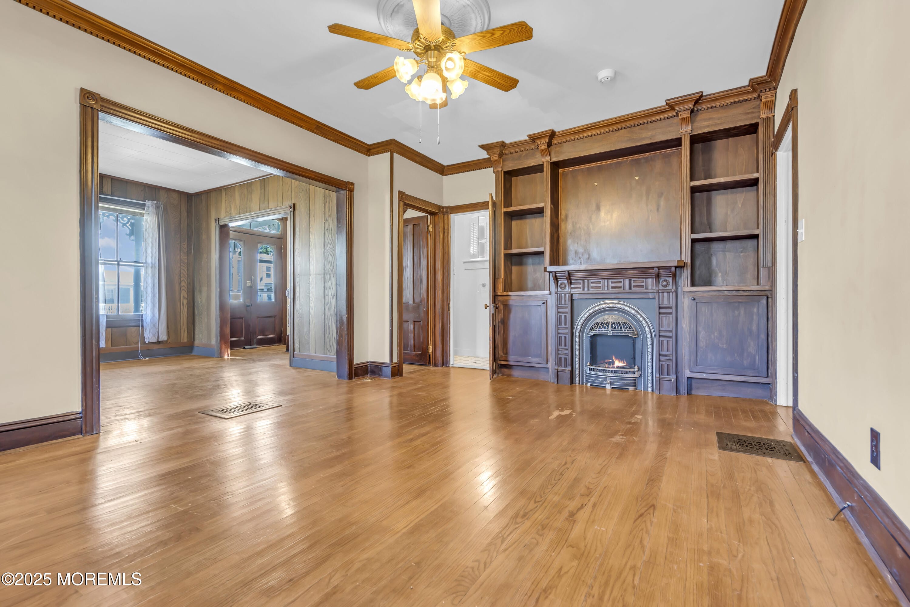 25 Conover Street, Freehold, NJ, 07728 image 9