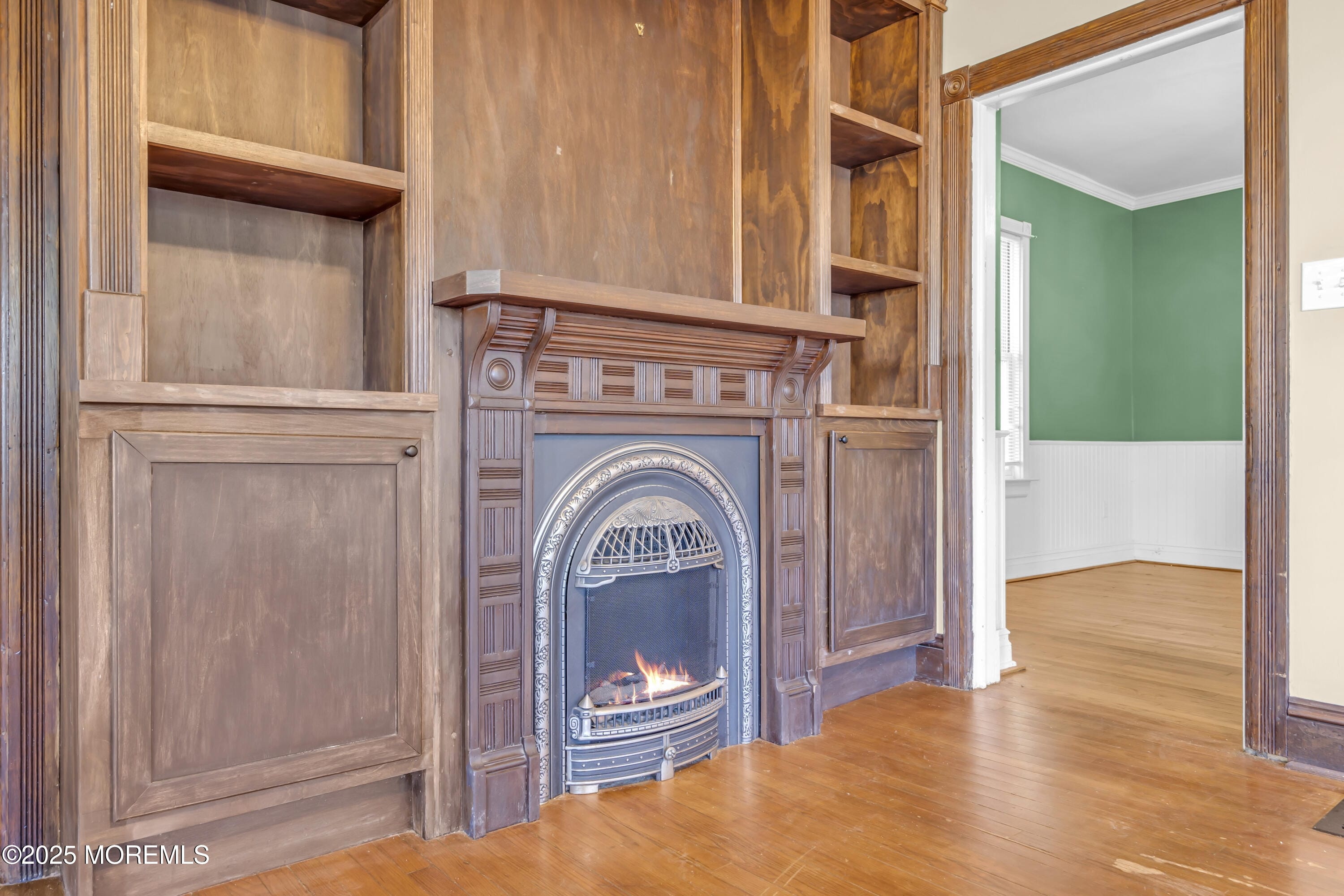 25 Conover Street, Freehold, NJ, 07728 image 10