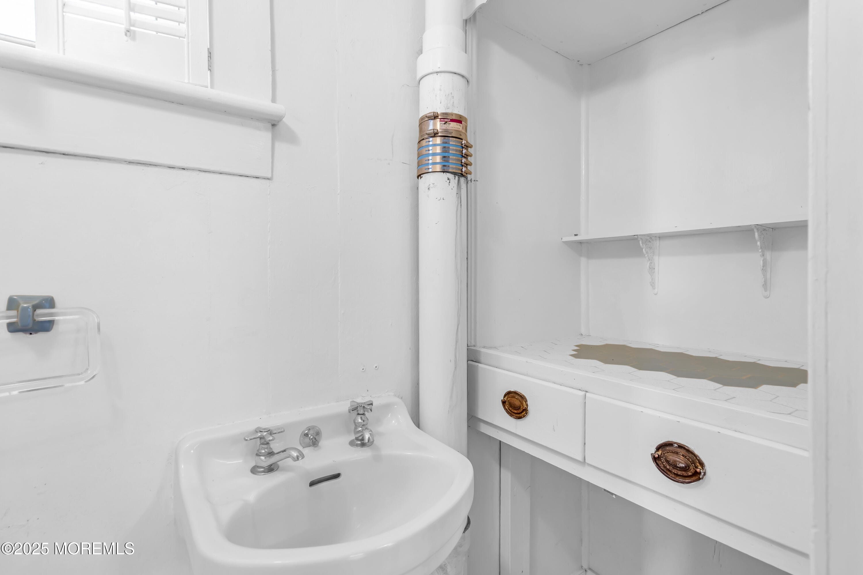 25 Conover Street, Freehold, NJ, 07728 image 12