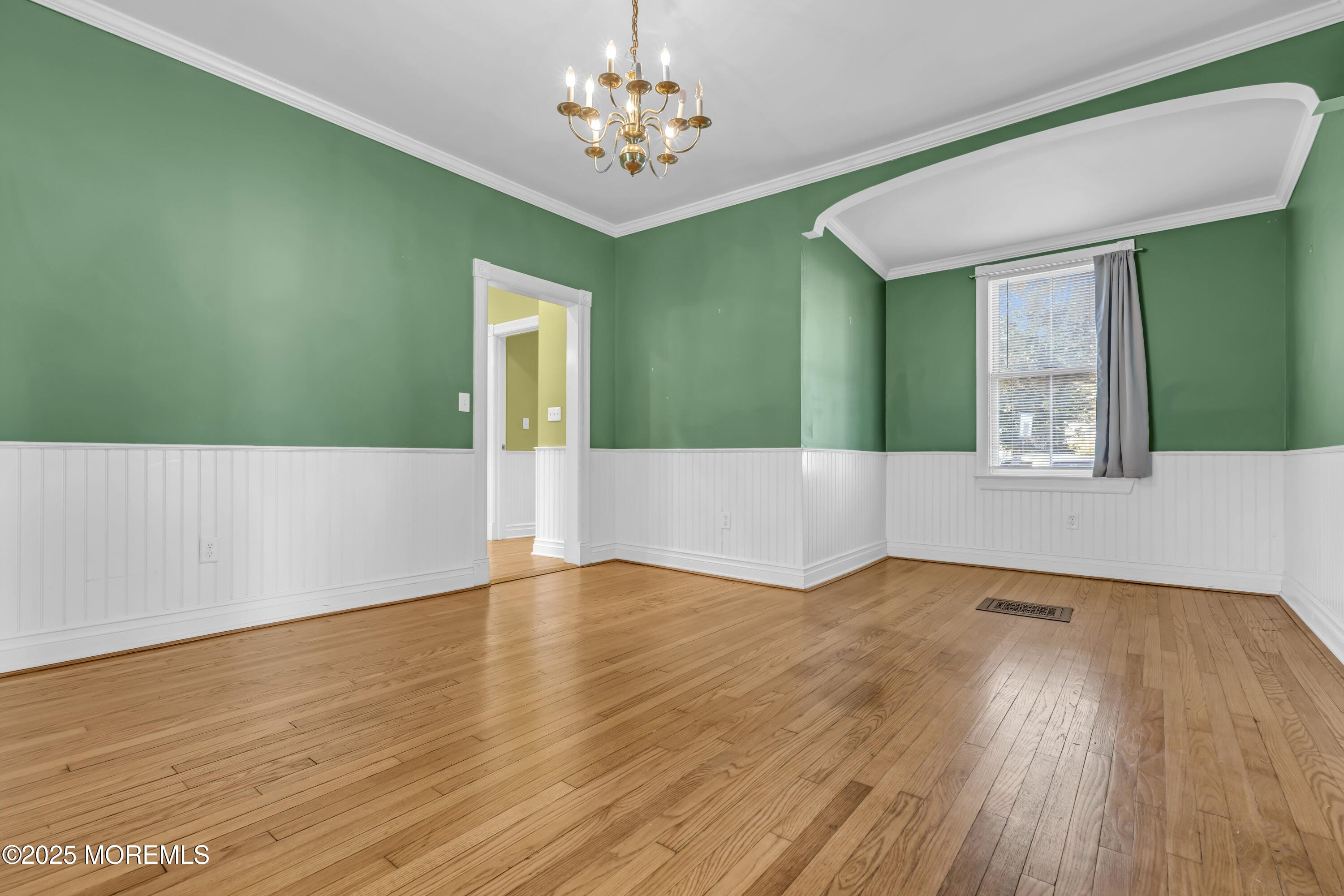 25 Conover Street, Freehold, NJ, 07728 image 13