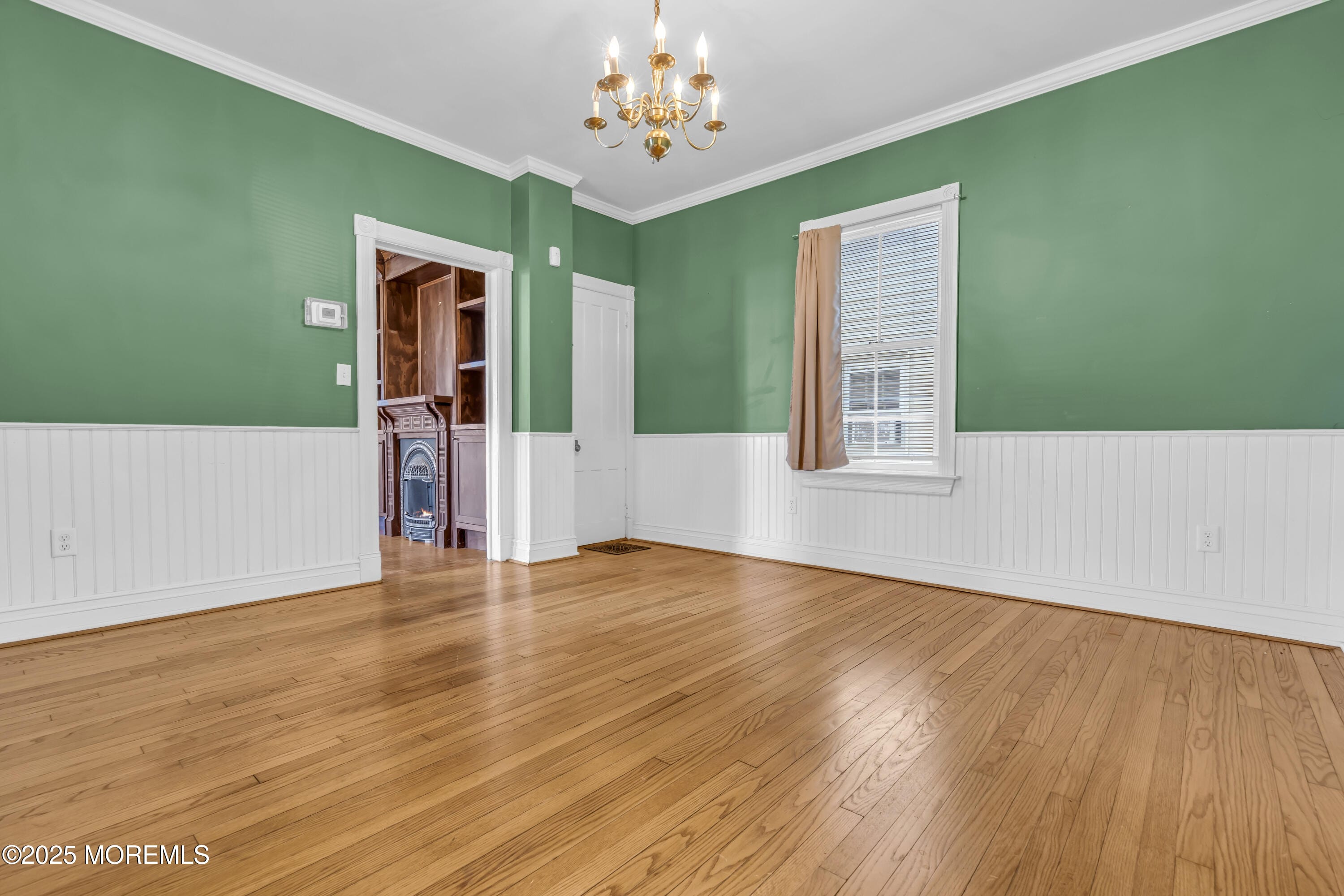 25 Conover Street, Freehold, NJ, 07728 image 14