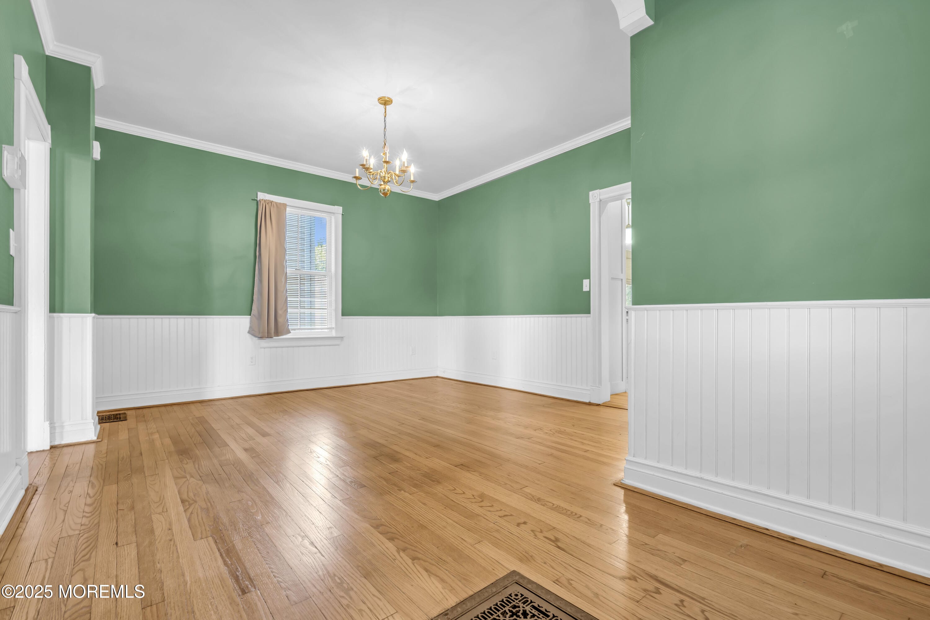 25 Conover Street, Freehold, NJ, 07728 image 15