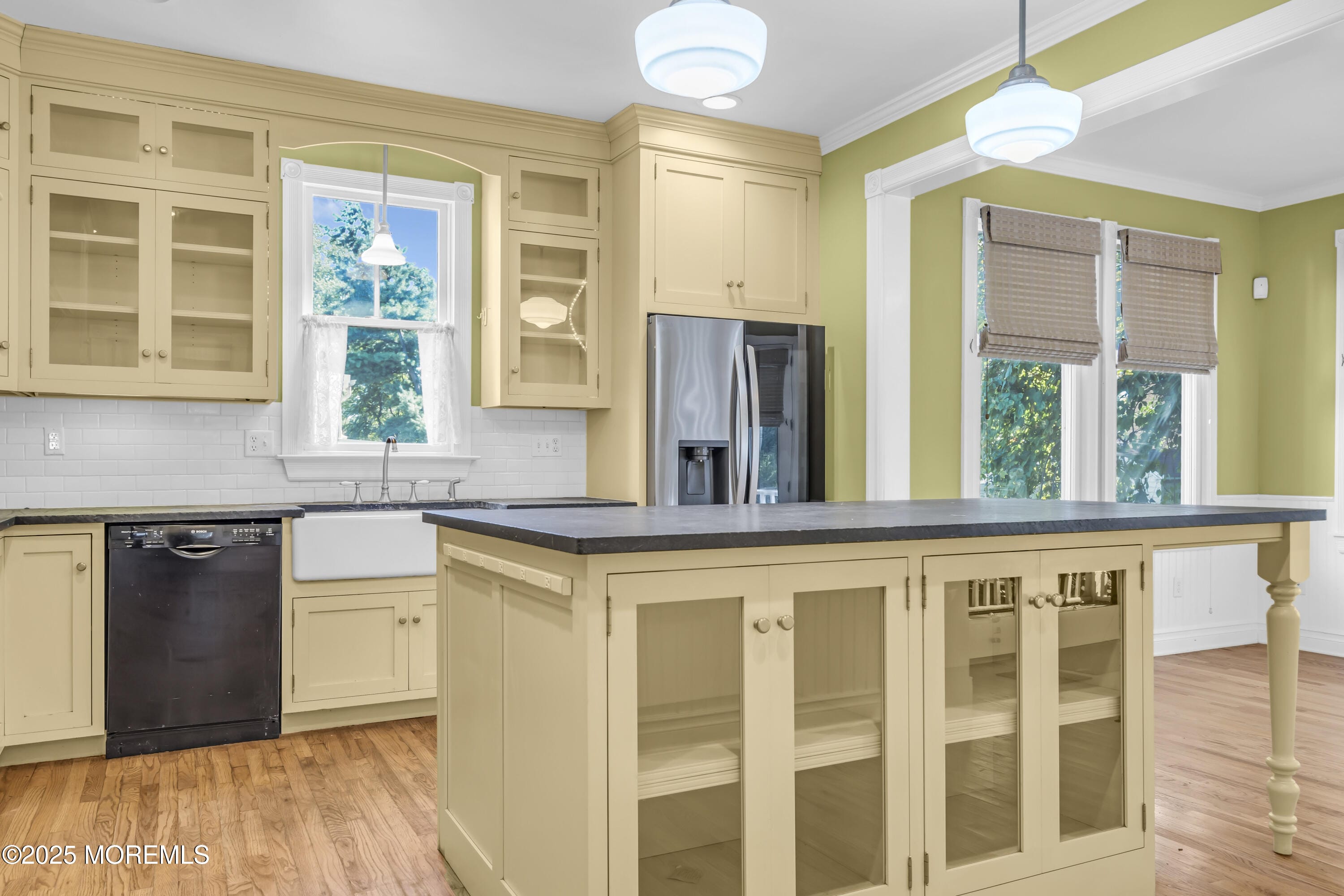 25 Conover Street, Freehold, NJ, 07728 image 16