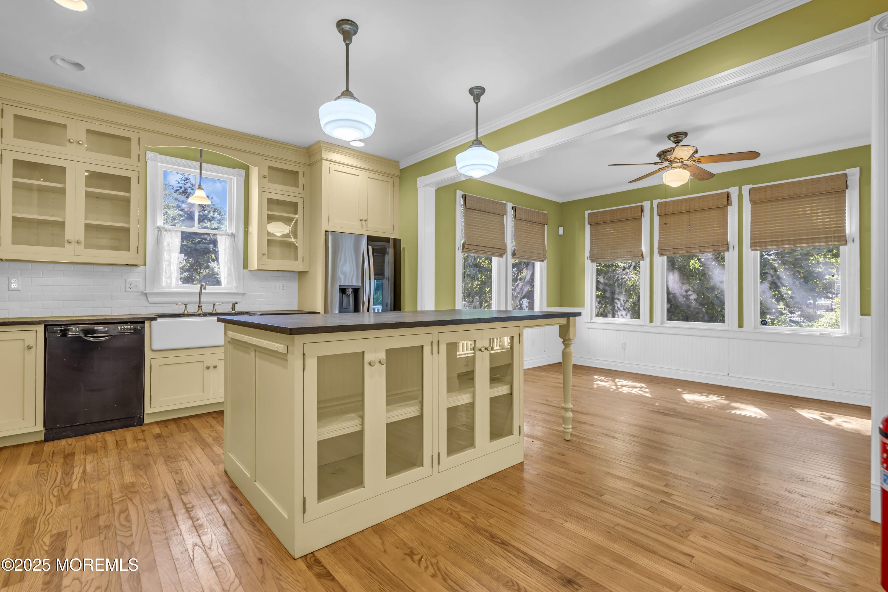25 Conover Street, Freehold, NJ, 07728 image 17