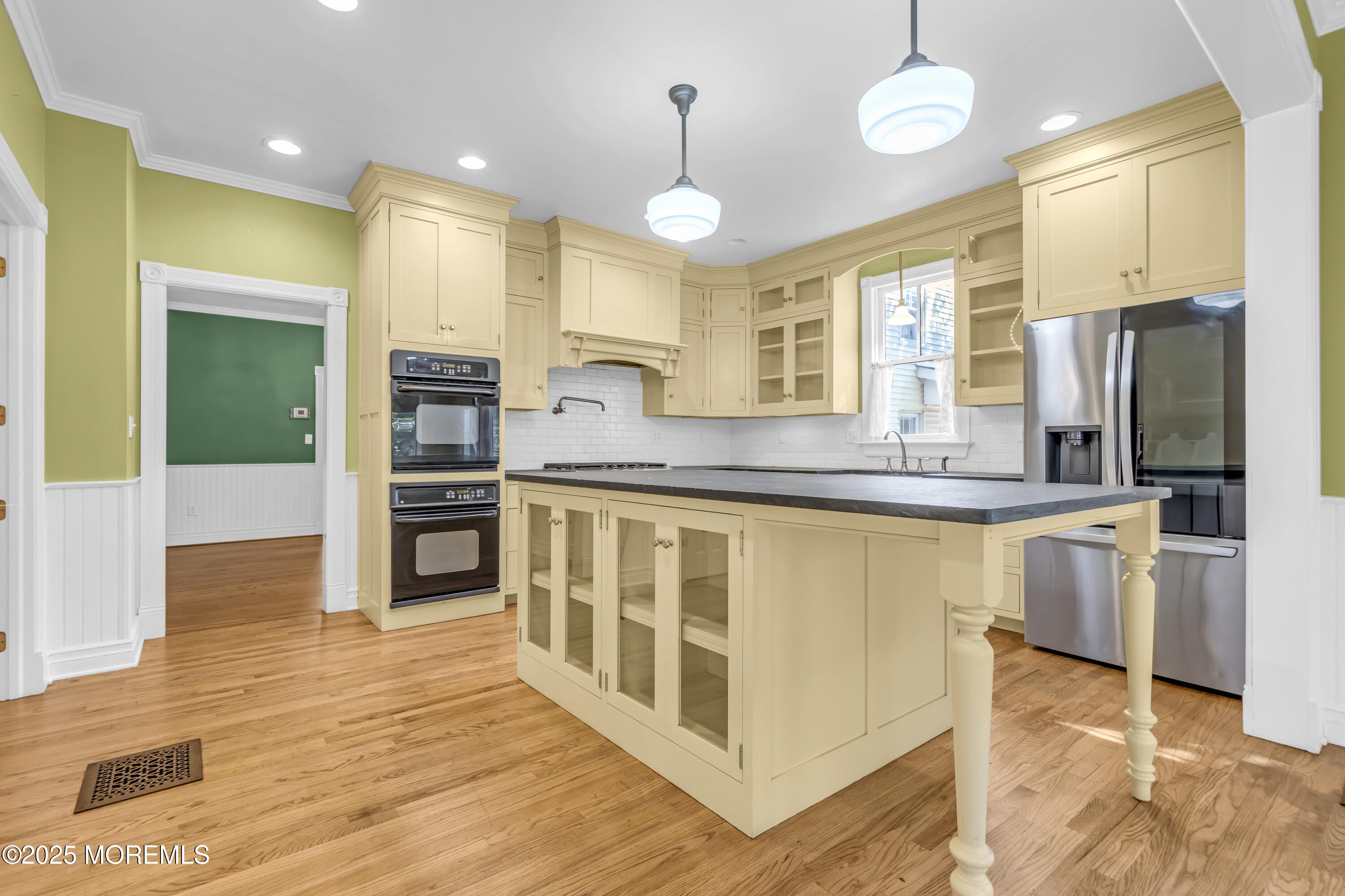 25 Conover Street, Freehold, NJ, 07728 image 18