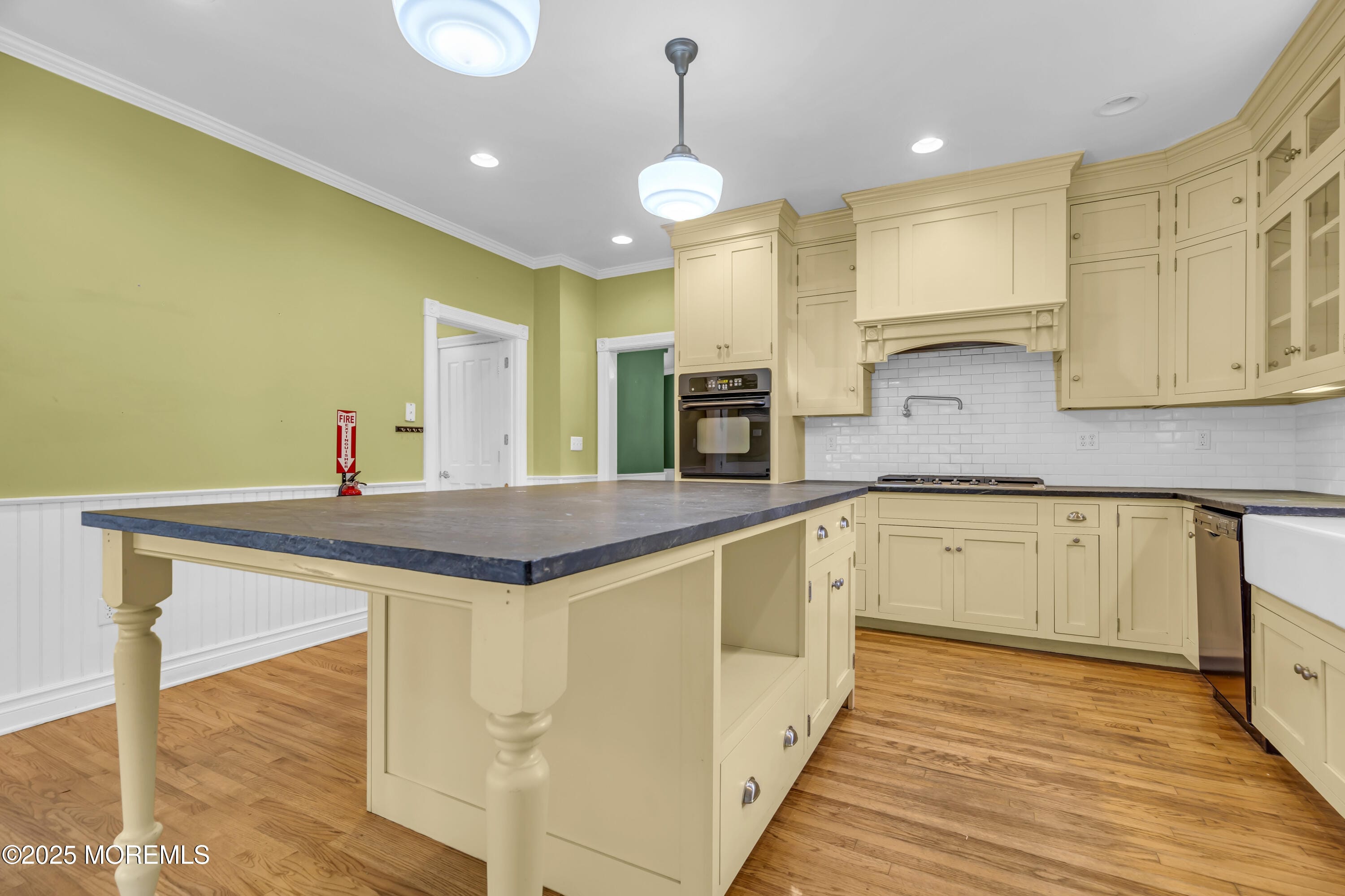 25 Conover Street, Freehold, NJ, 07728 image 20