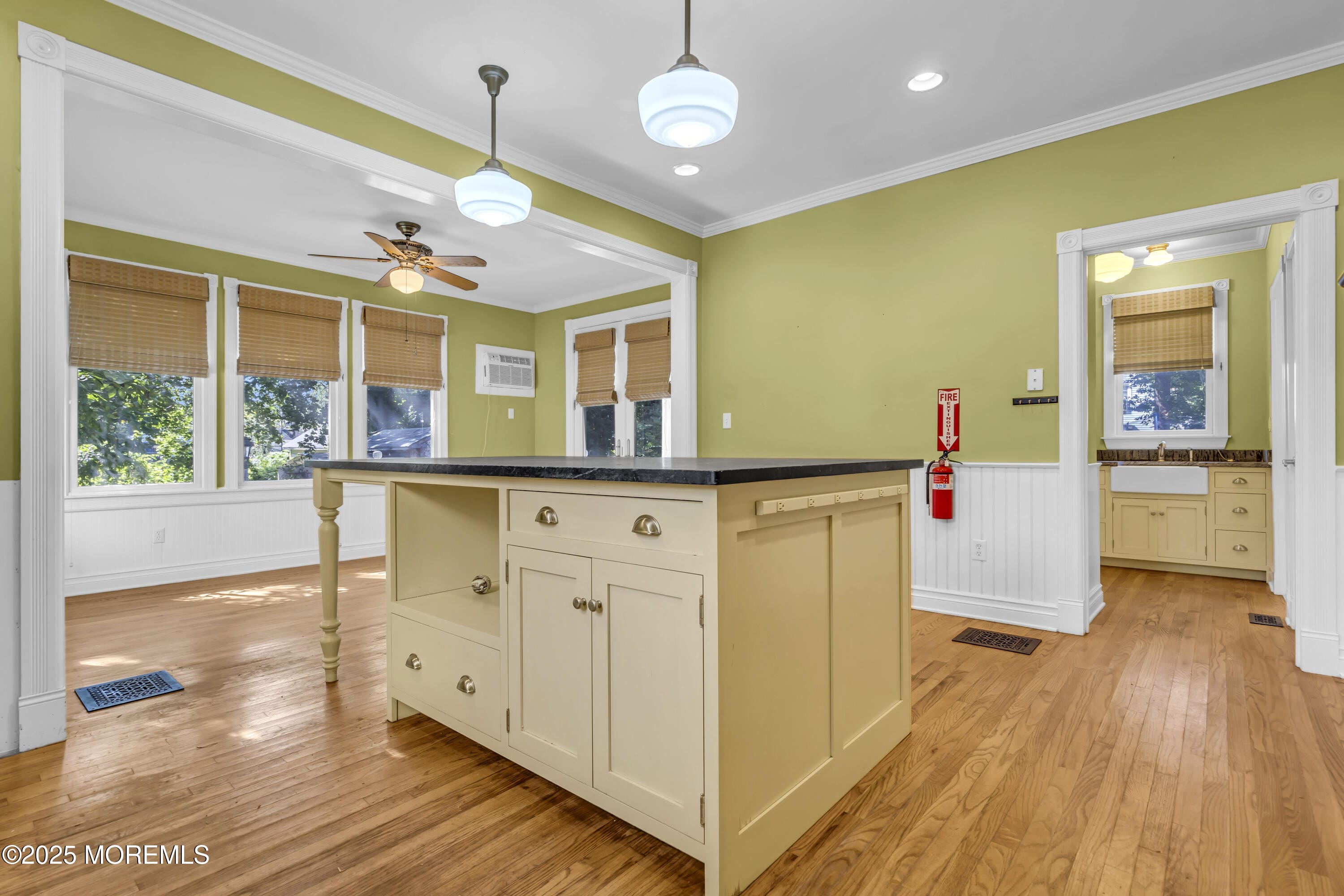 25 Conover Street, Freehold, NJ, 07728 image 22