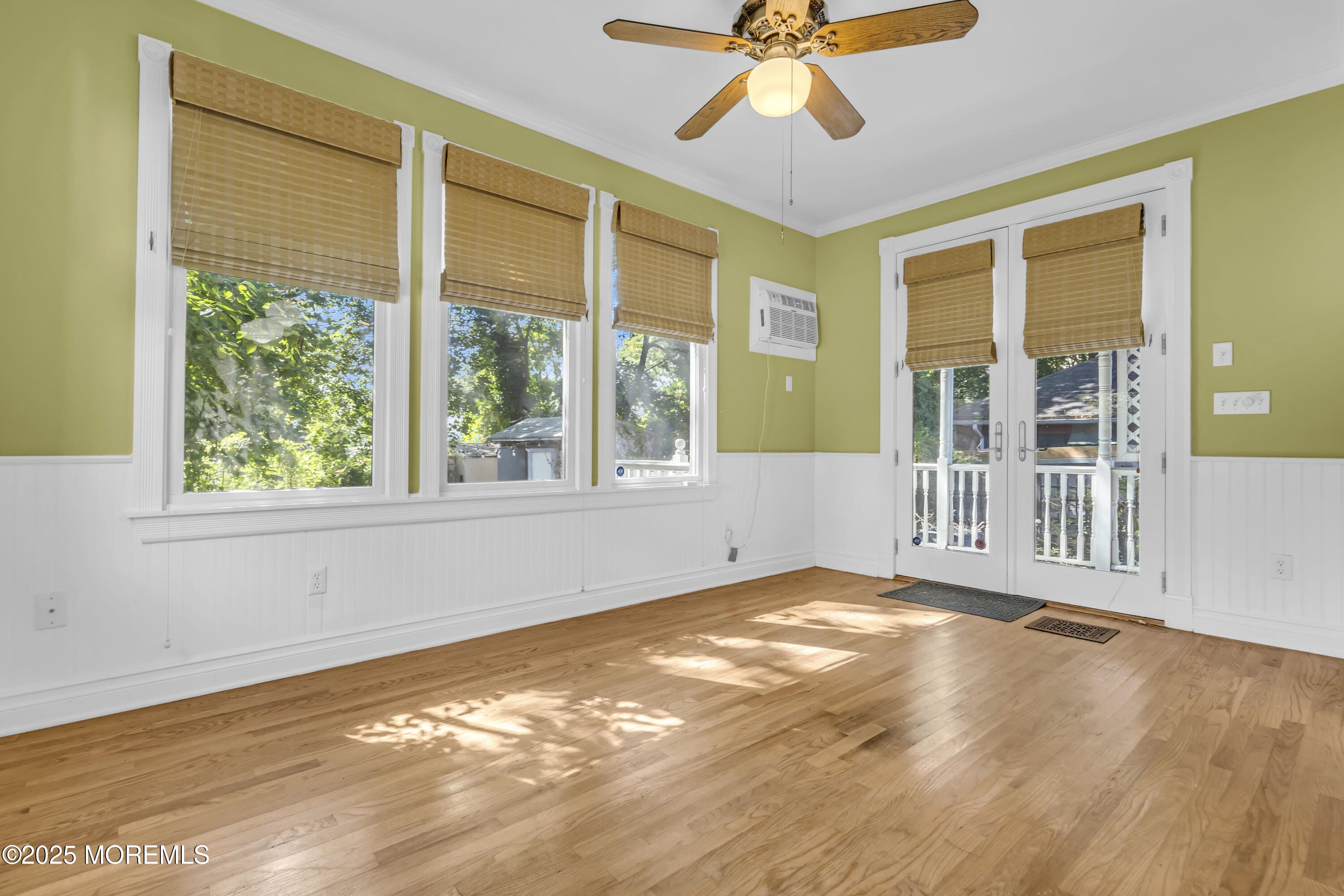 25 Conover Street, Freehold, NJ, 07728 image 24