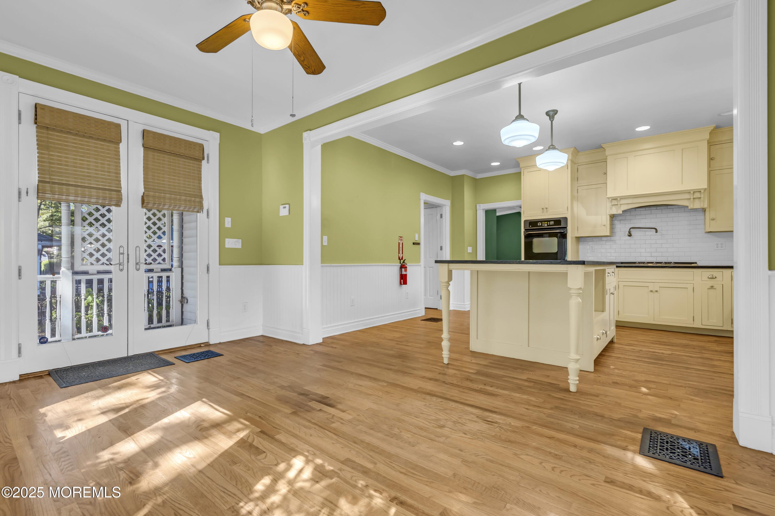 25 Conover Street, Freehold, NJ, 07728 image 25