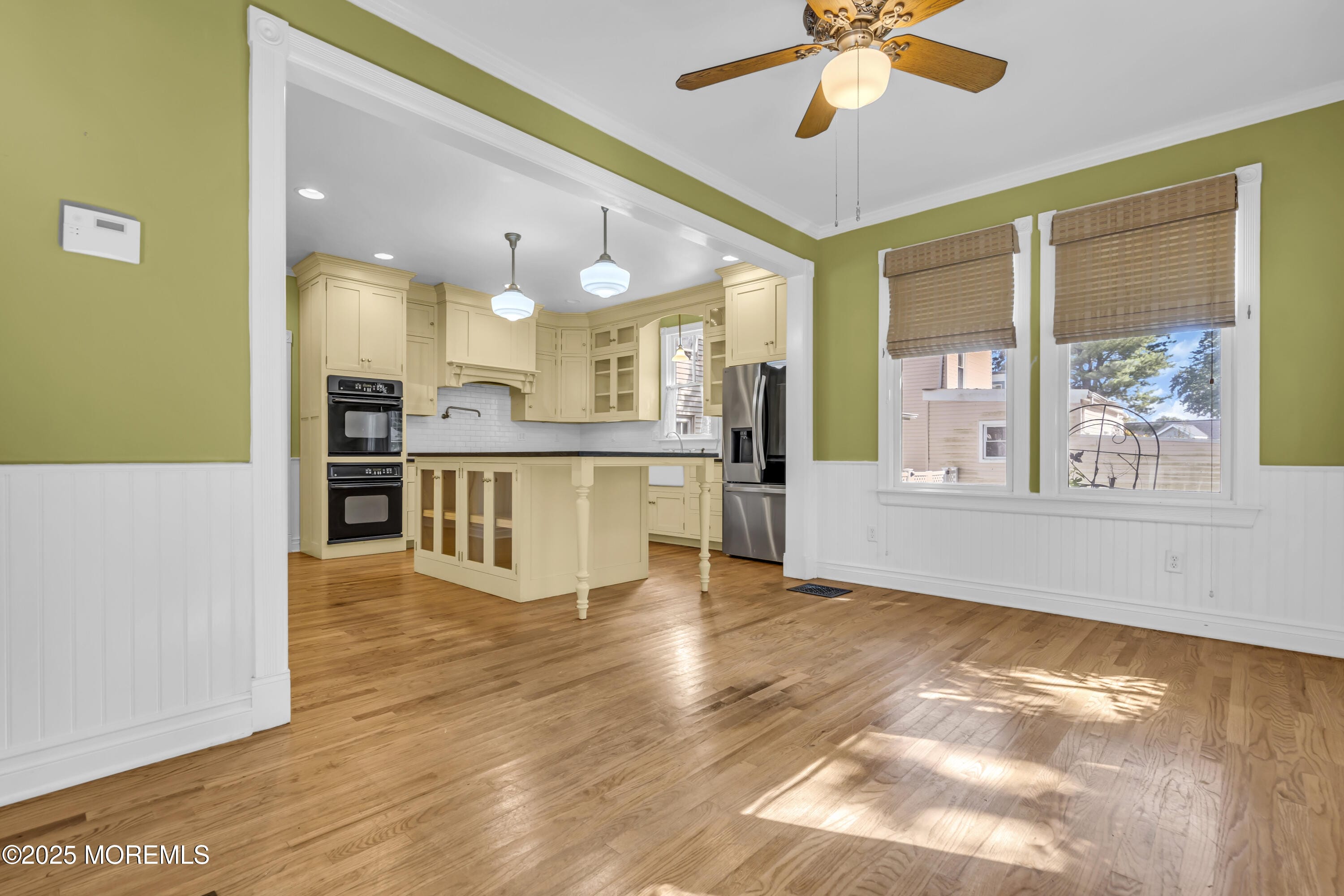 25 Conover Street, Freehold, NJ, 07728 image 26