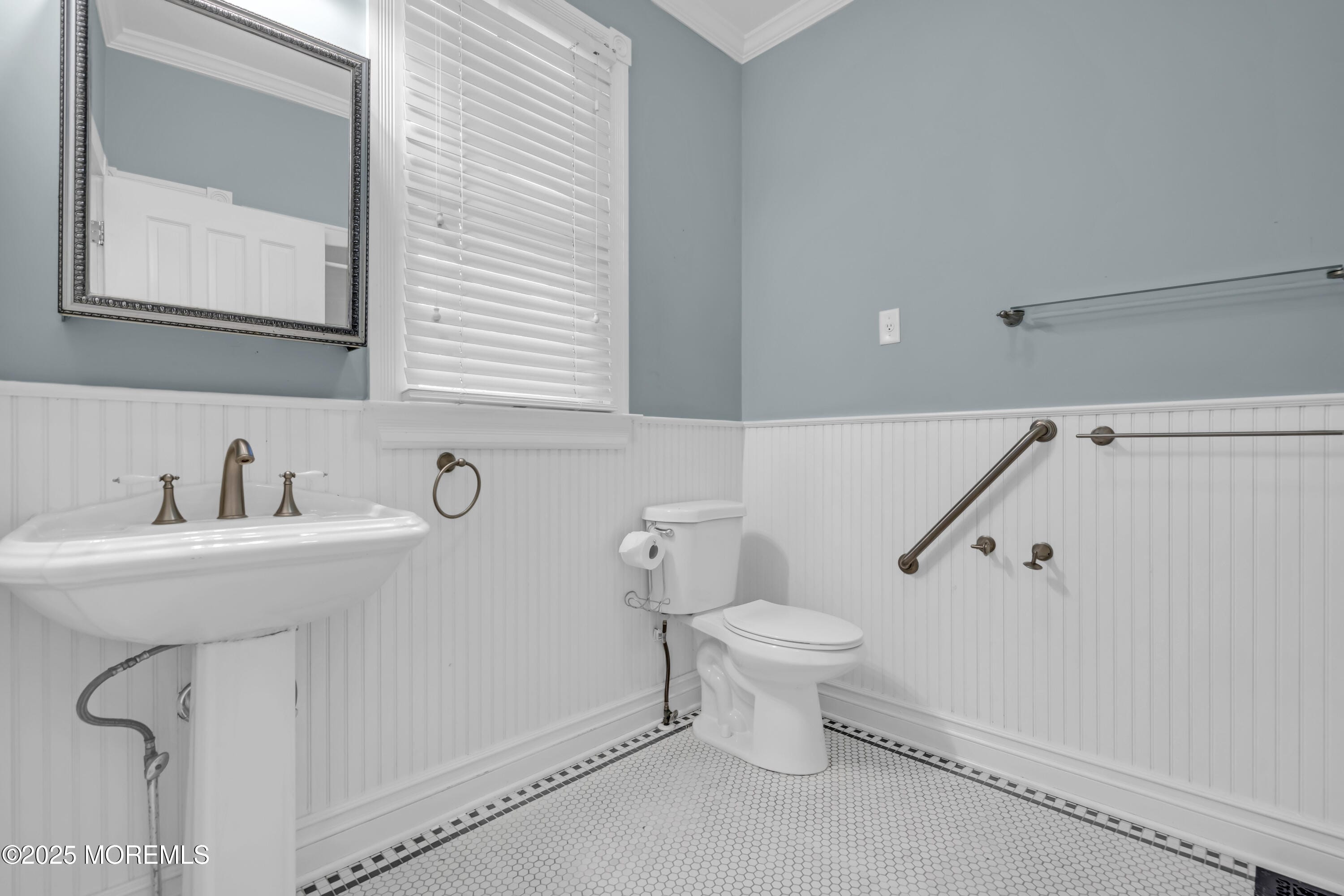 25 Conover Street, Freehold, NJ, 07728 image 27