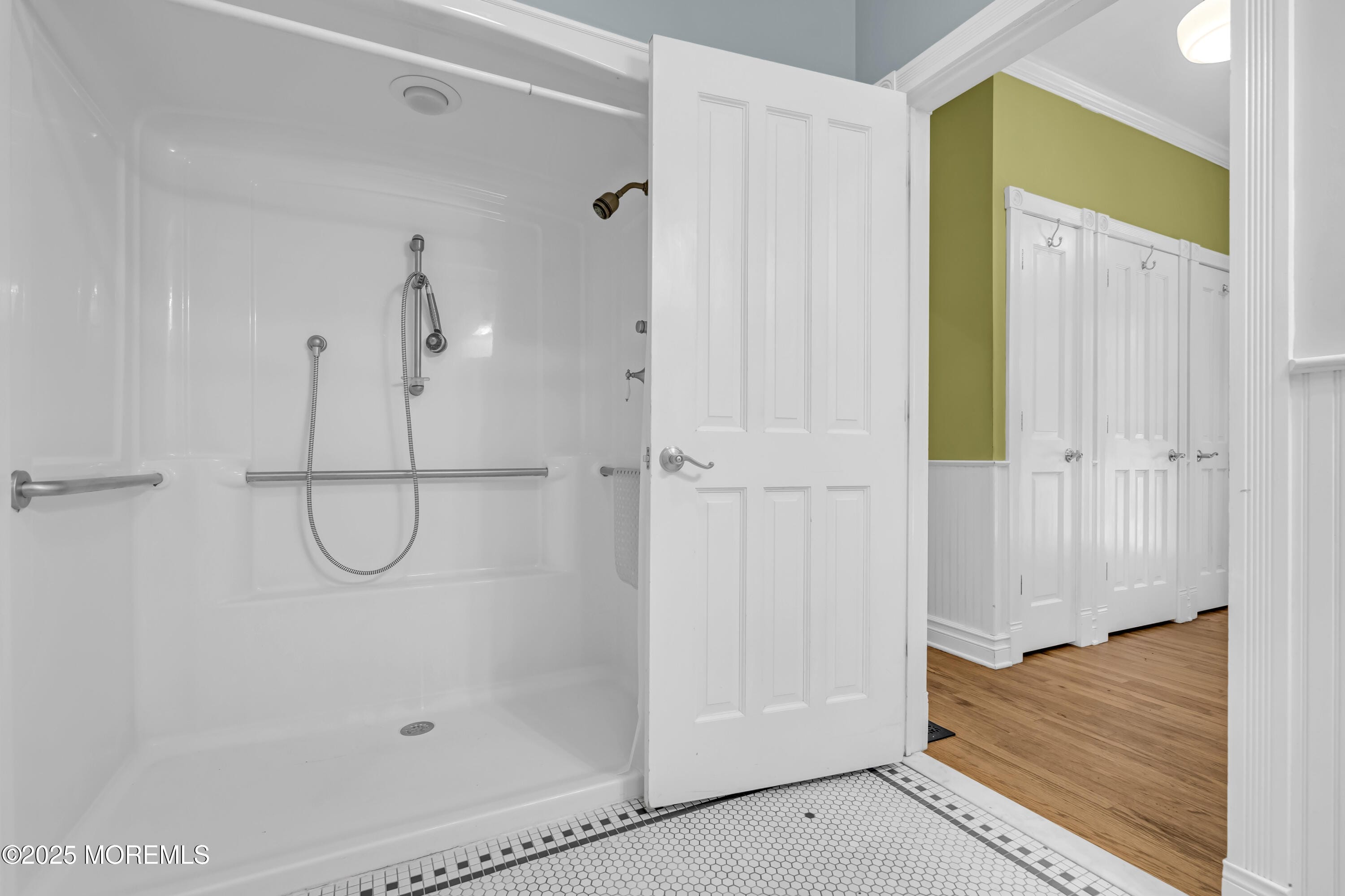 25 Conover Street, Freehold, NJ, 07728 image 28