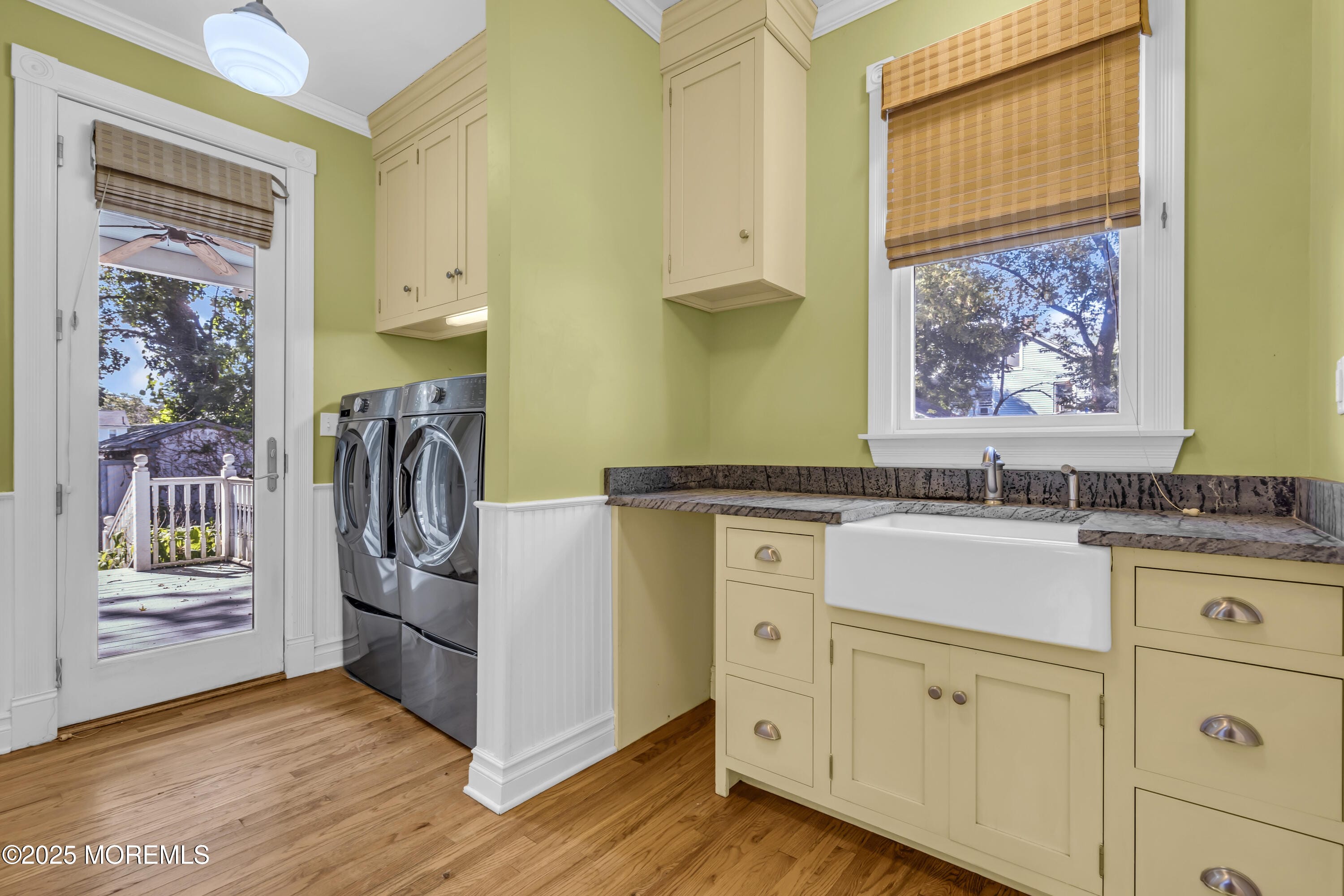 25 Conover Street, Freehold, NJ, 07728 image 29