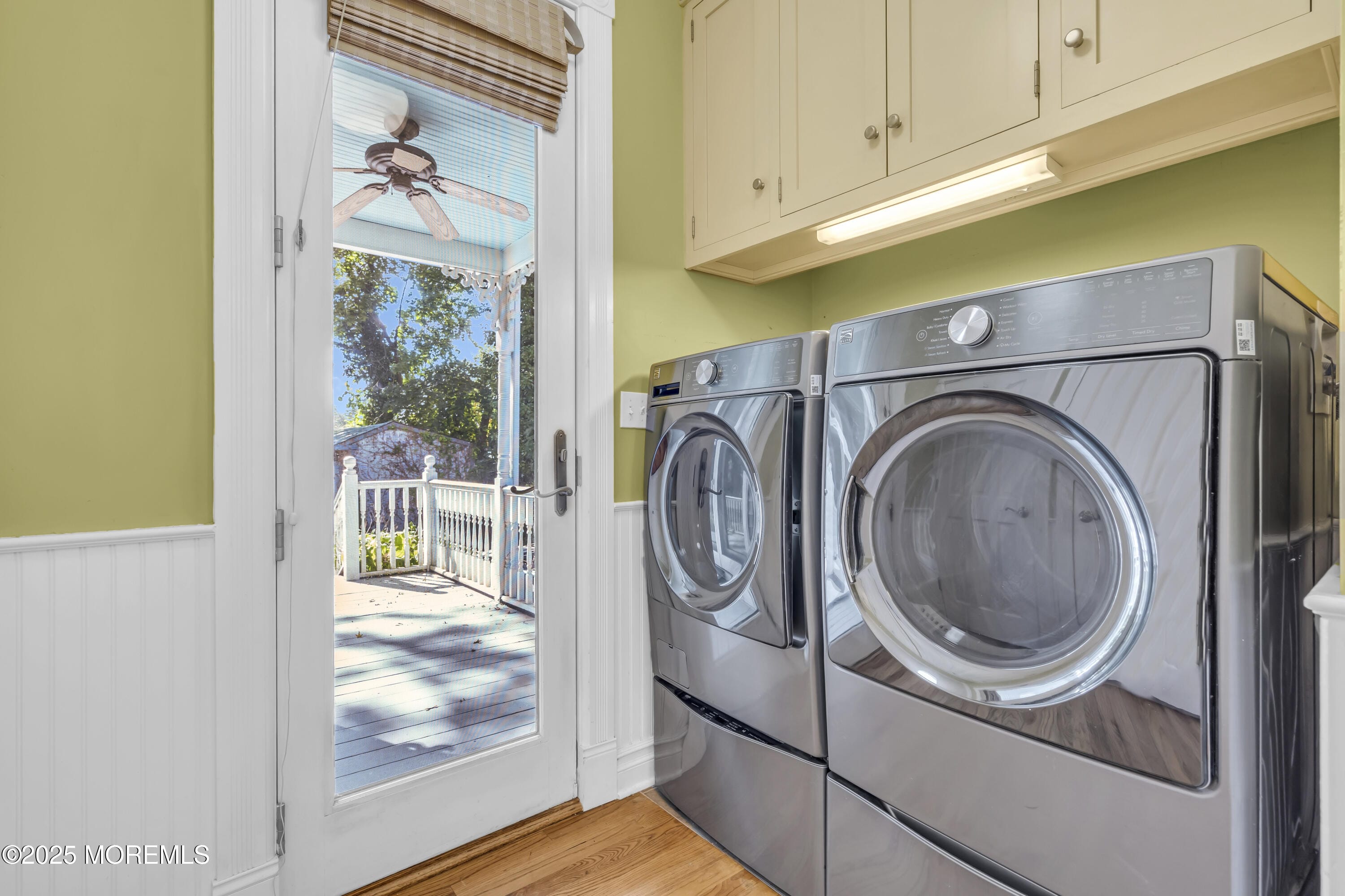 25 Conover Street, Freehold, NJ, 07728 image 30