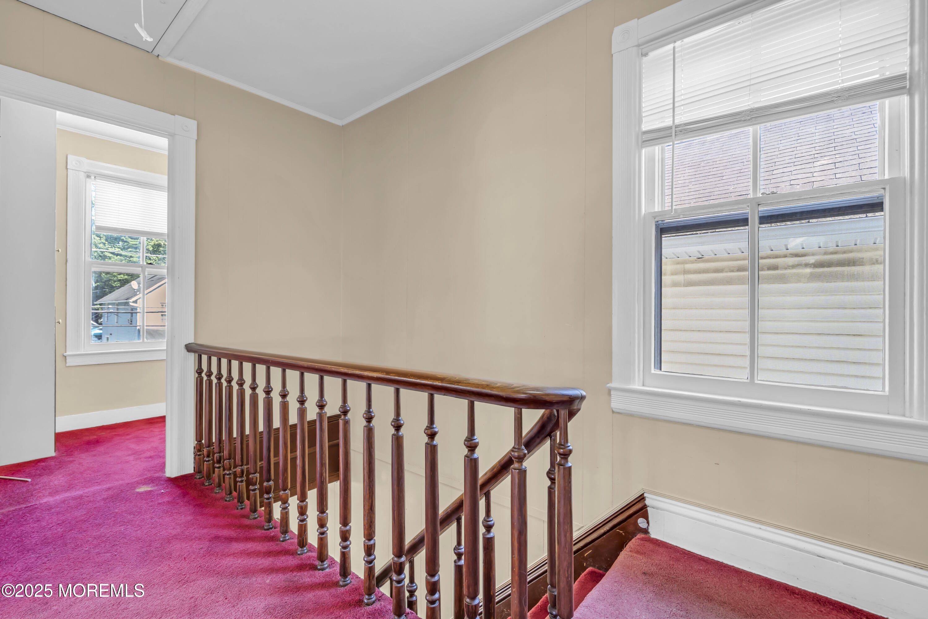 25 Conover Street, Freehold, NJ, 07728 image 32