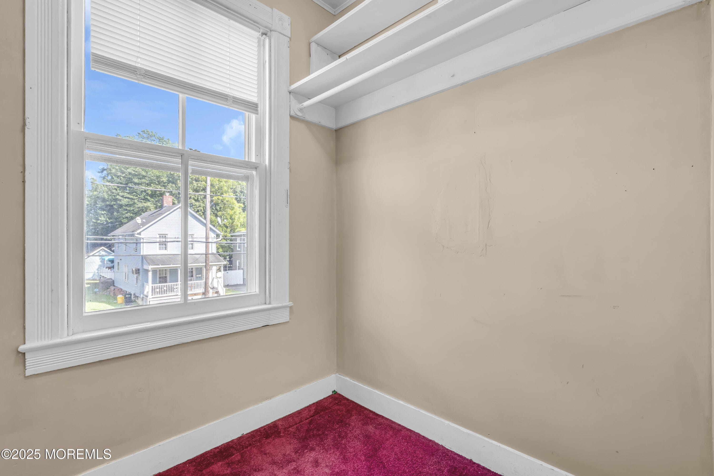 25 Conover Street, Freehold, NJ, 07728 image 33