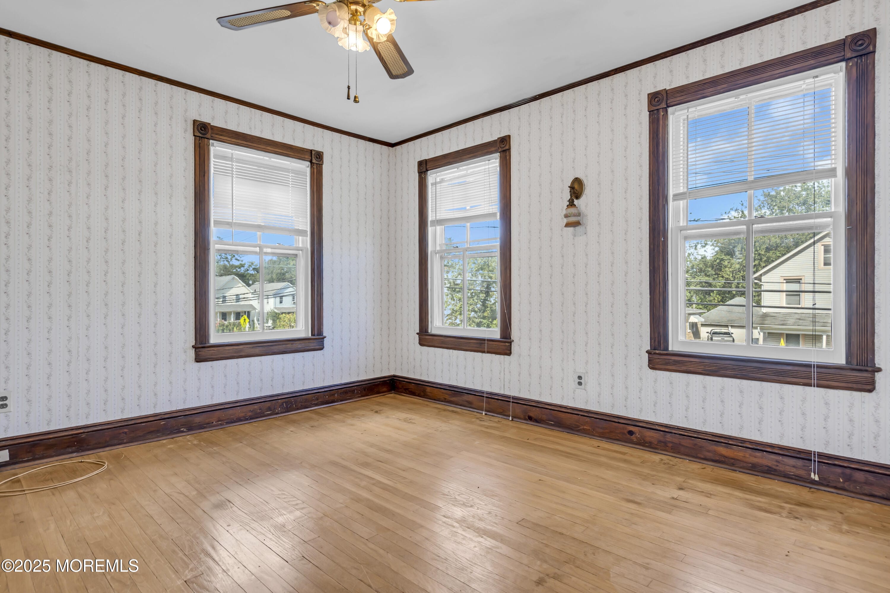 25 Conover Street, Freehold, NJ, 07728 image 34
