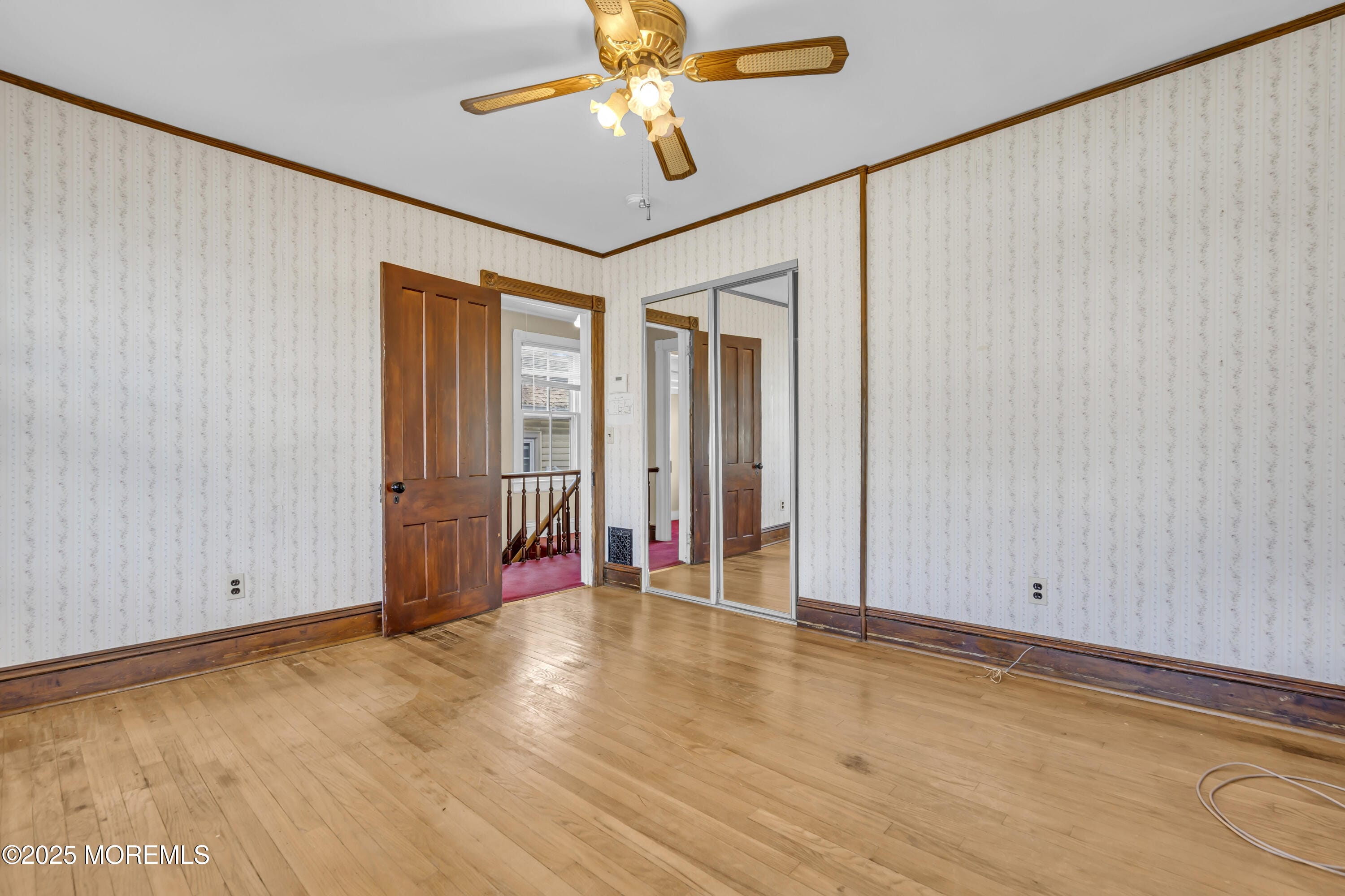 25 Conover Street, Freehold, NJ, 07728 image 35