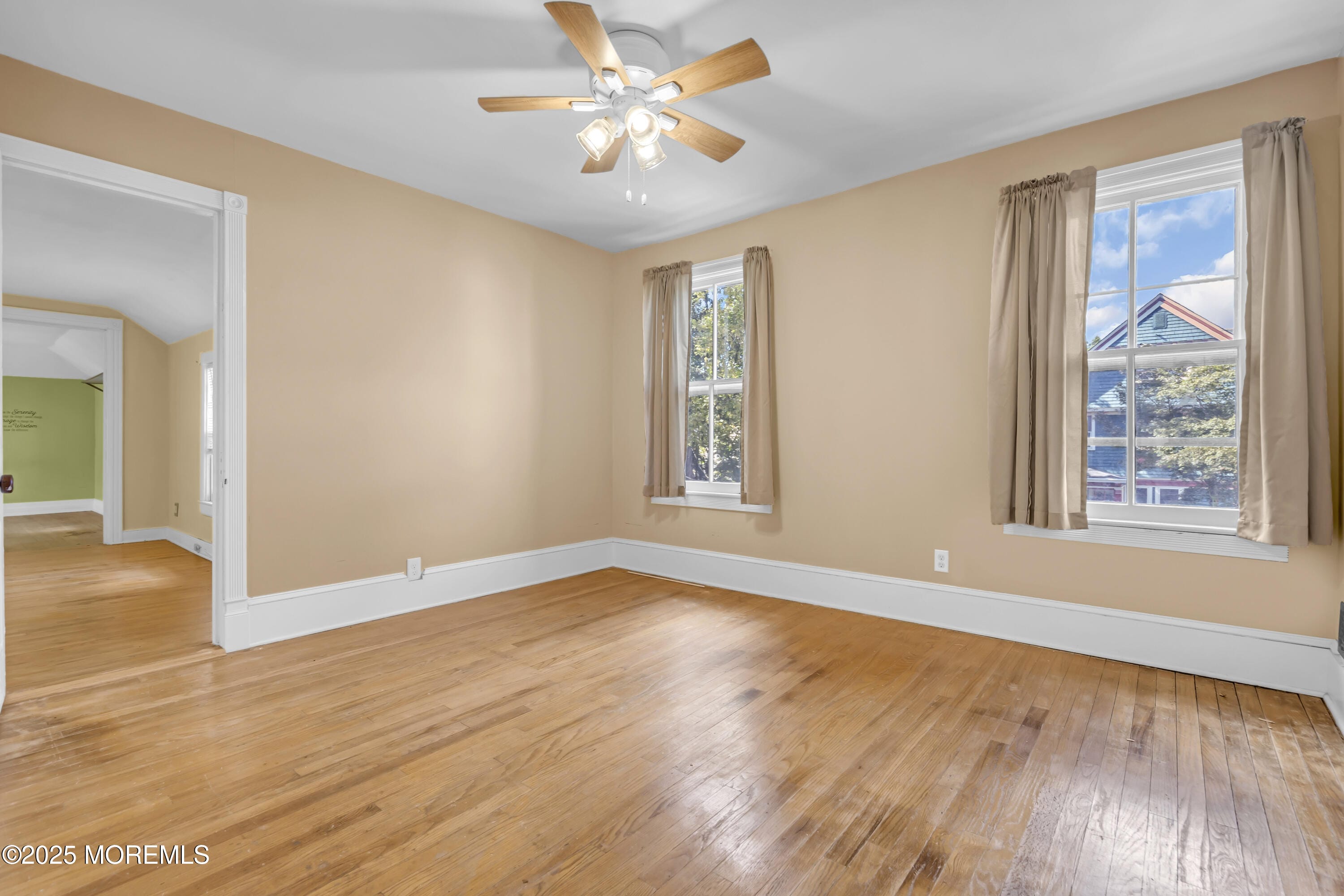25 Conover Street, Freehold, NJ, 07728 image 36