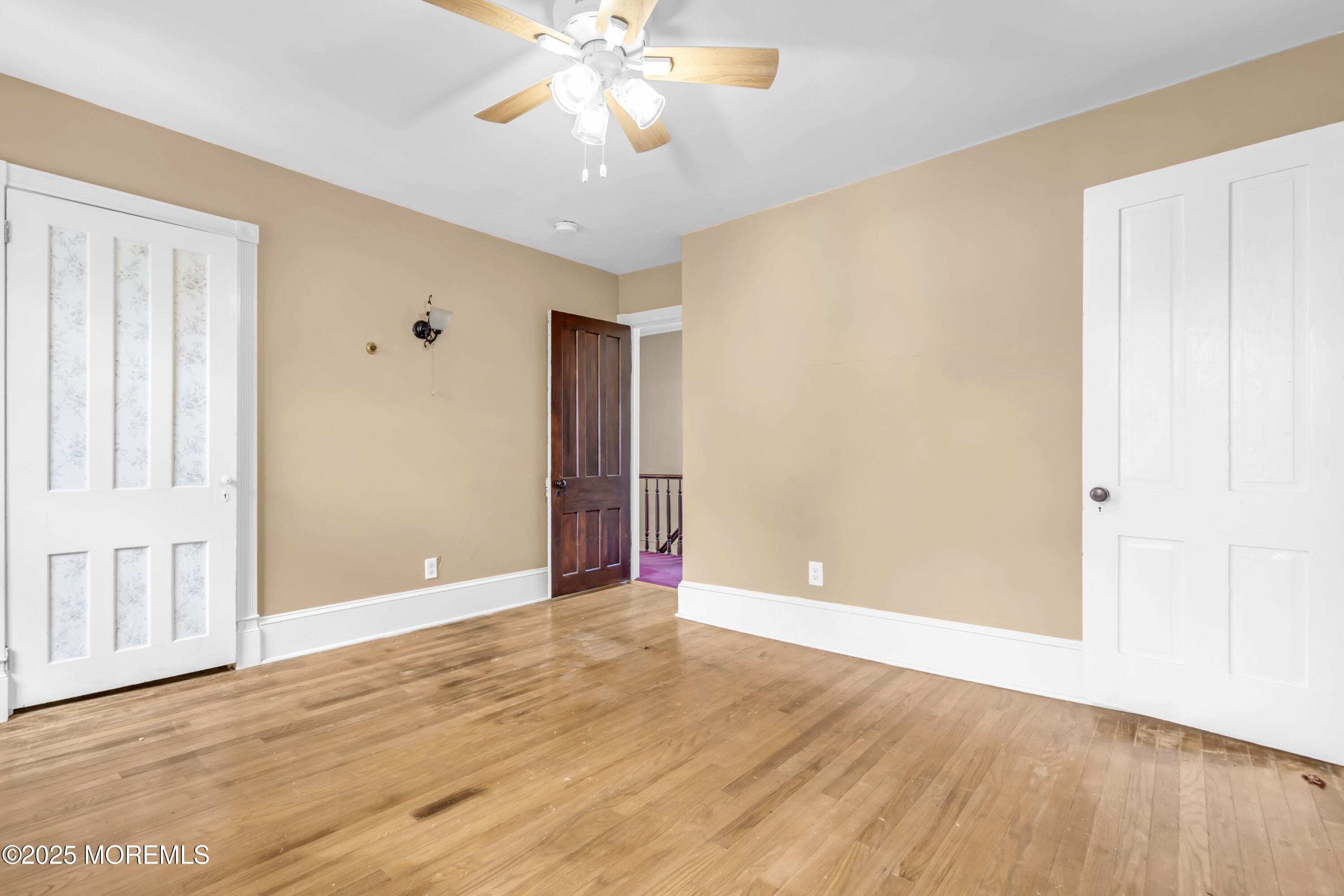 25 Conover Street, Freehold, NJ, 07728 image 37