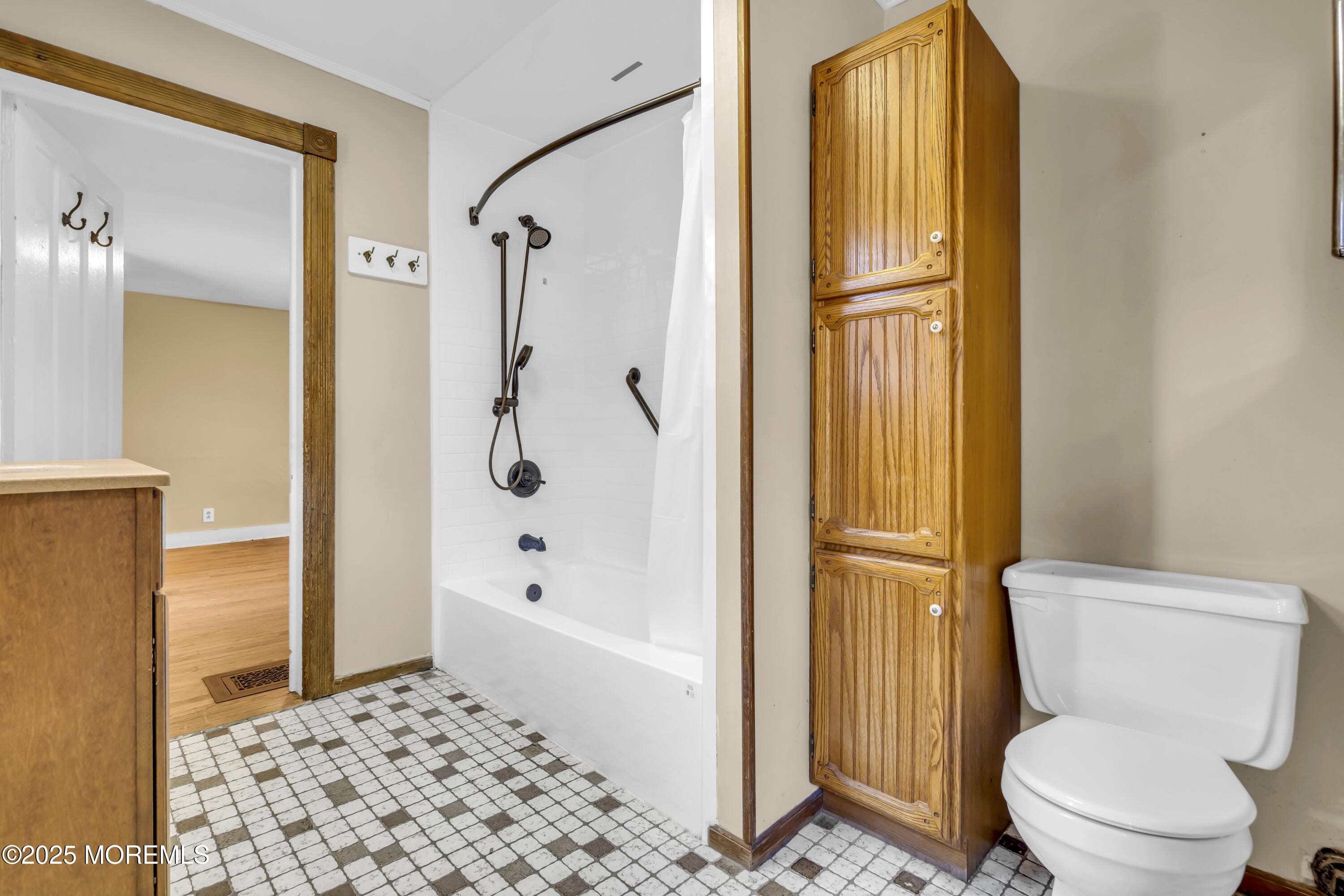 25 Conover Street, Freehold, NJ, 07728 image 38