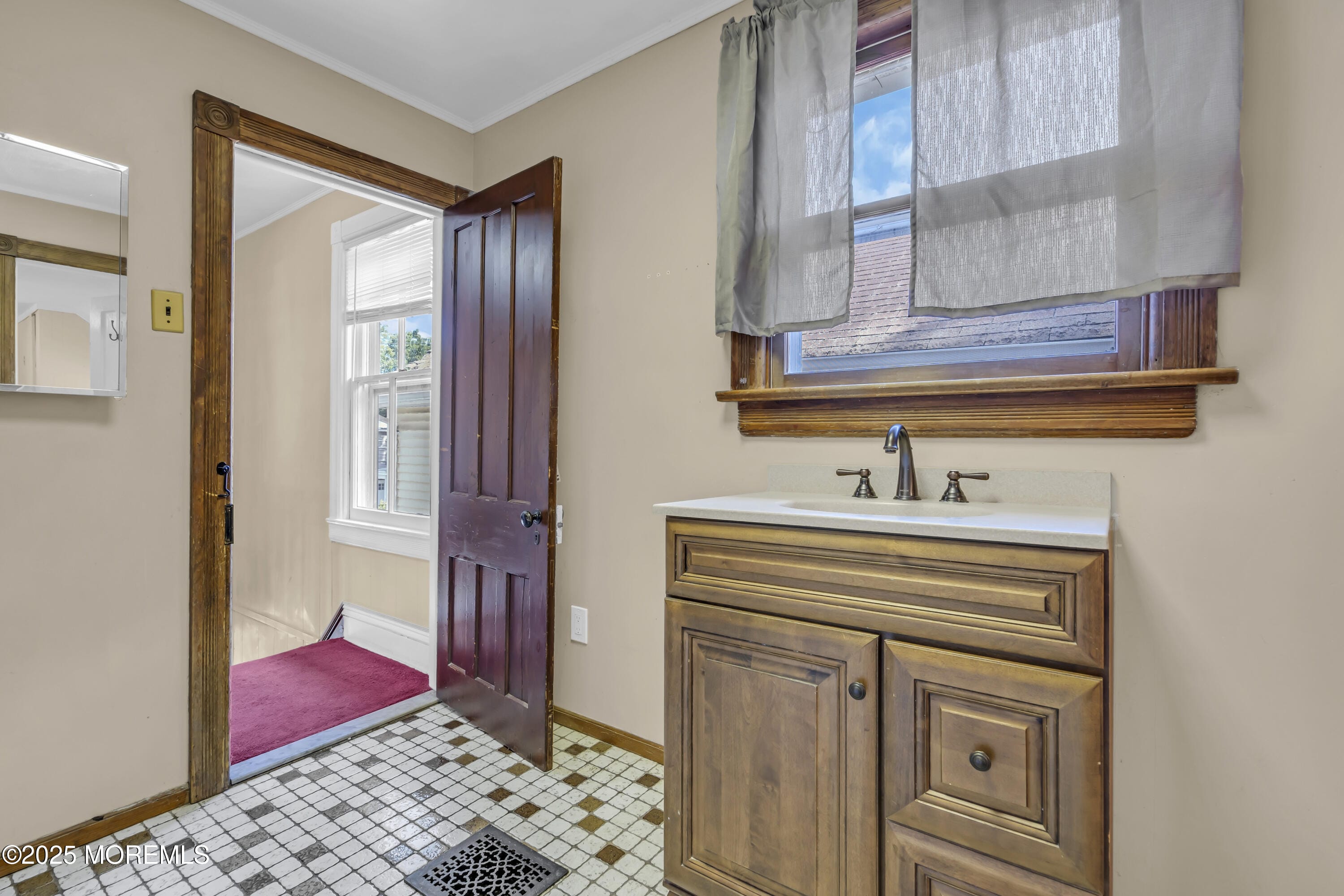 25 Conover Street, Freehold, NJ, 07728 image 39