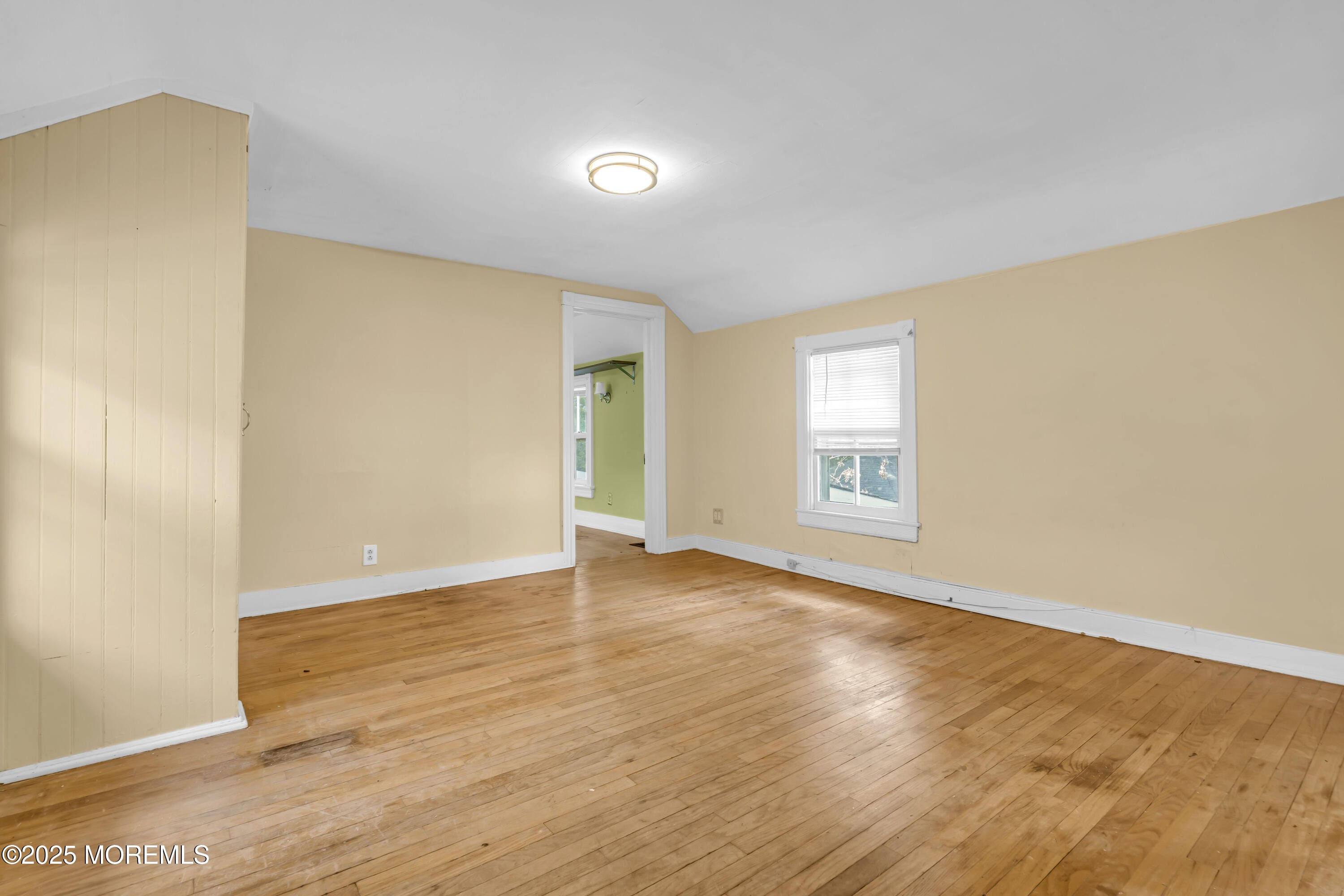 25 Conover Street, Freehold, NJ, 07728 image 40