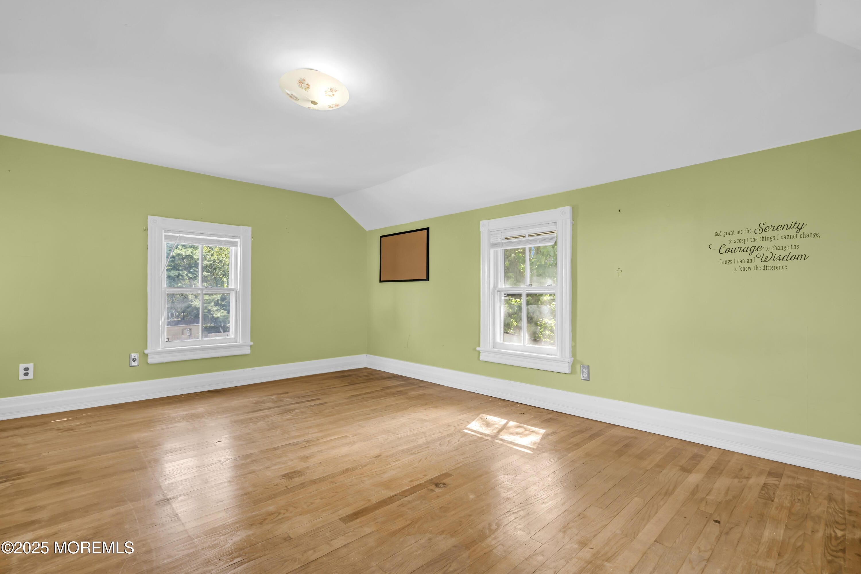 25 Conover Street, Freehold, NJ, 07728 image 41