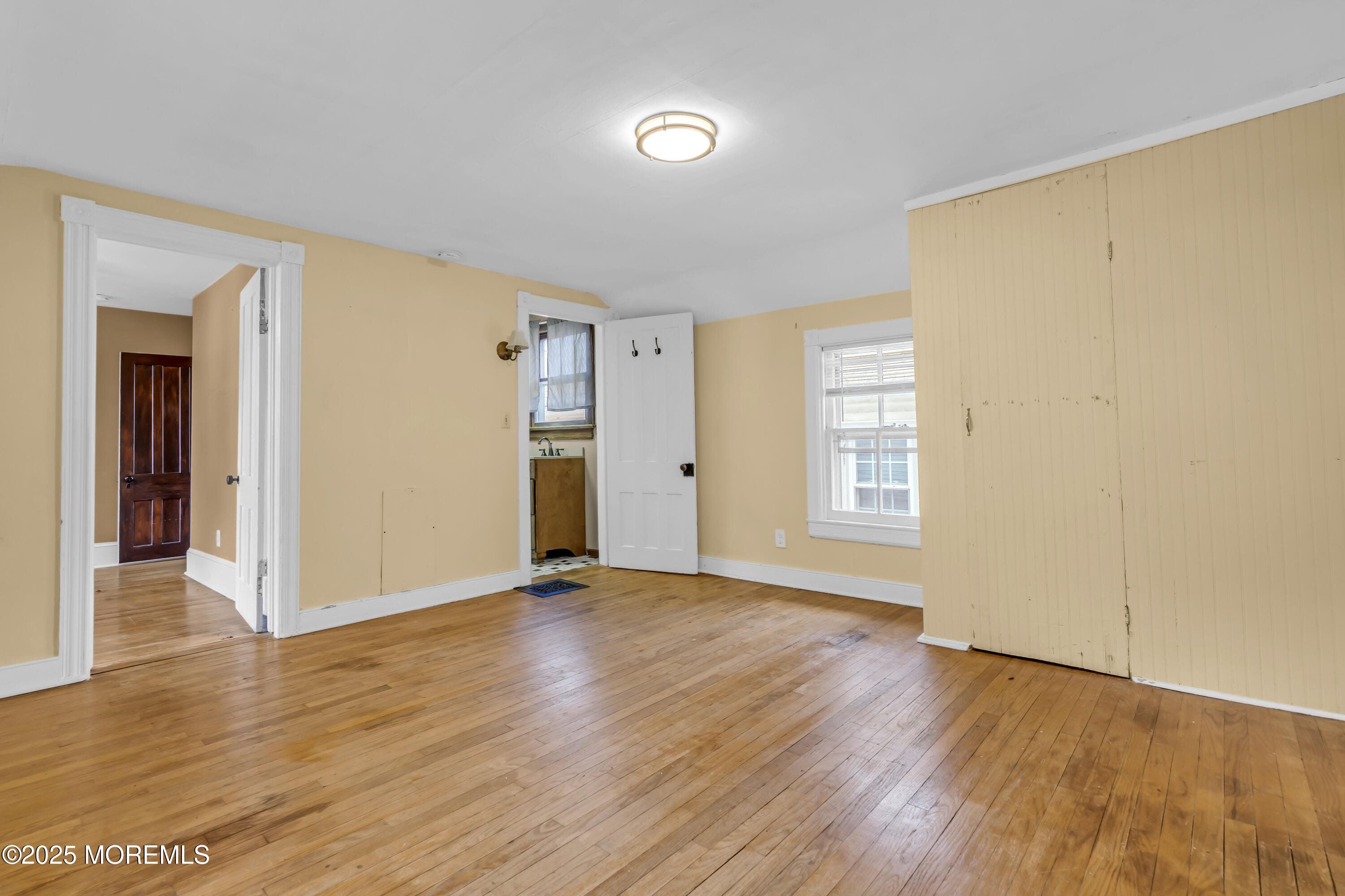 25 Conover Street, Freehold, NJ, 07728 image 42