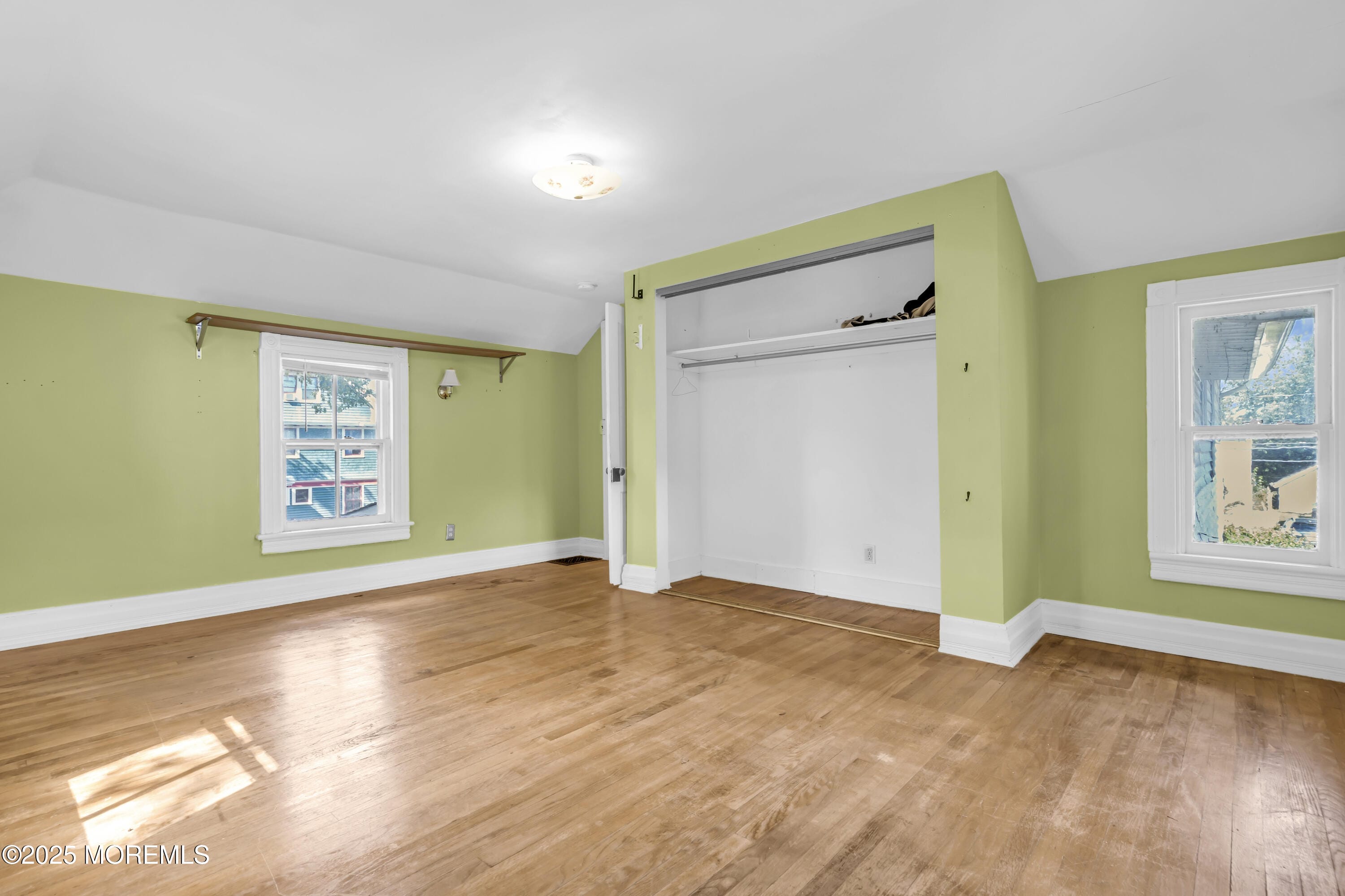 25 Conover Street, Freehold, NJ, 07728 image 43