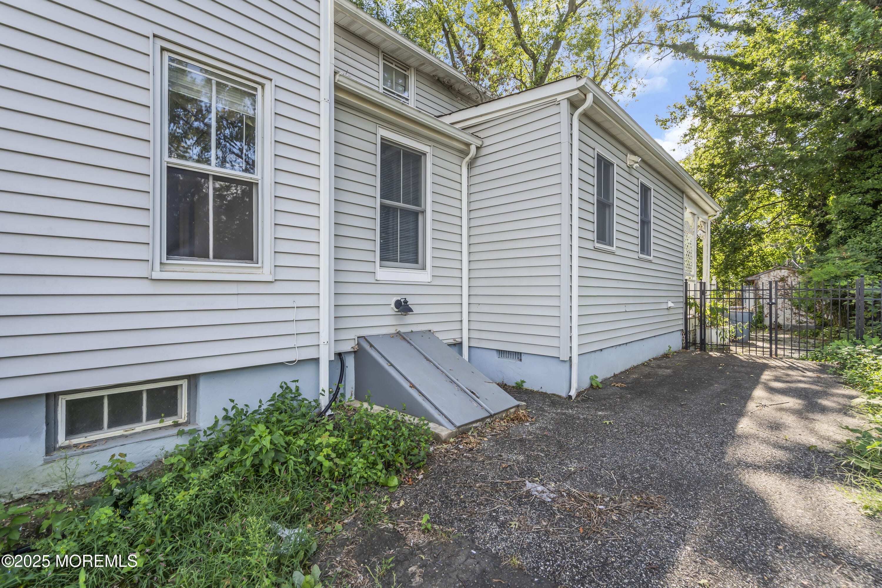 25 Conover Street, Freehold, NJ, 07728 image 44