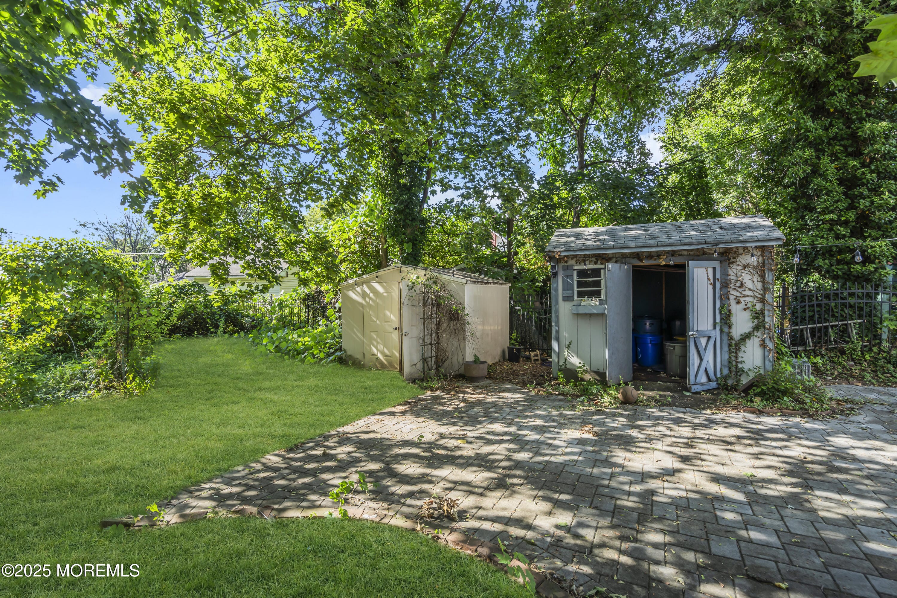 25 Conover Street, Freehold, NJ, 07728 image 46