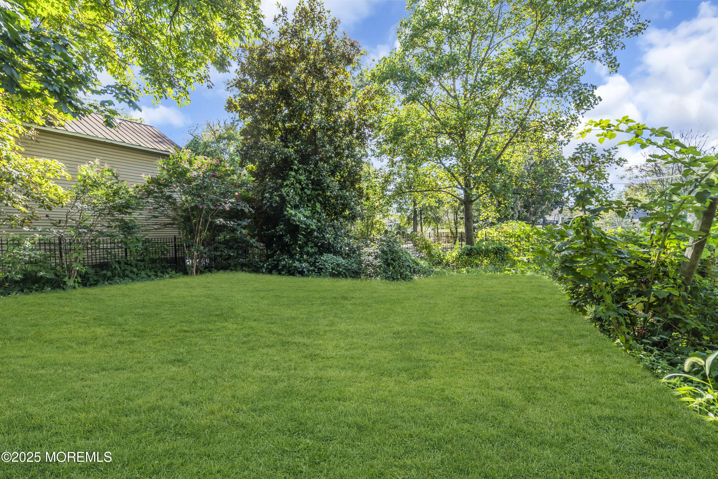 25 Conover Street, Freehold, NJ, 07728 image 47