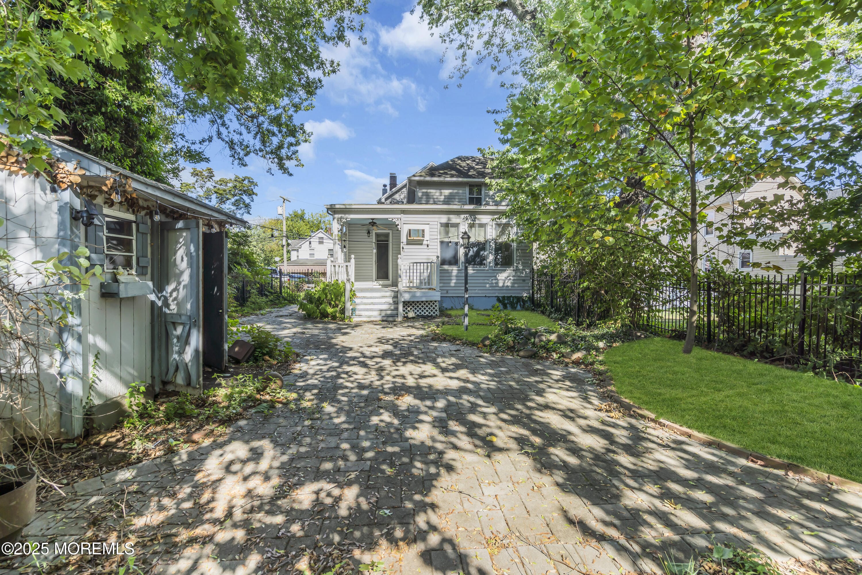 25 Conover Street, Freehold, NJ, 07728 image 48