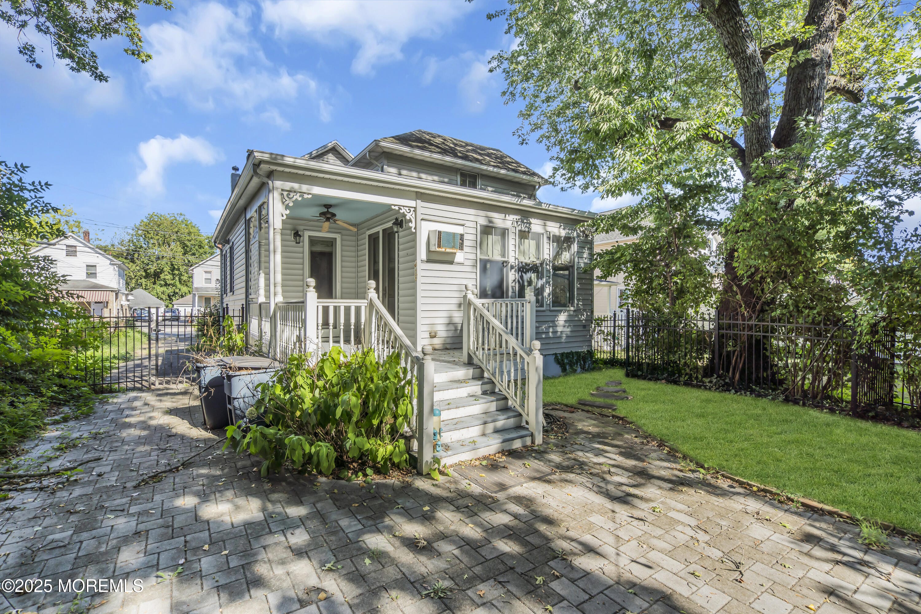 25 Conover Street, Freehold, NJ, 07728 image 49