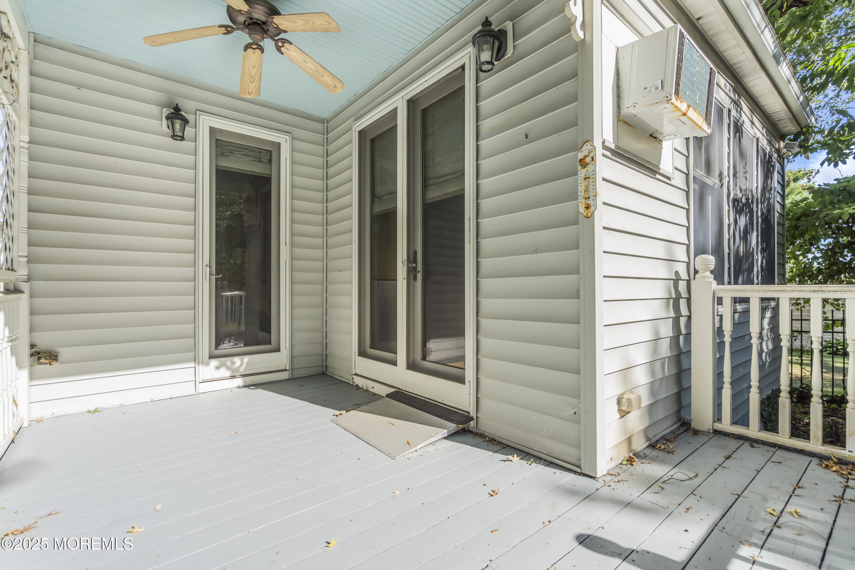 25 Conover Street, Freehold, NJ, 07728 image 51