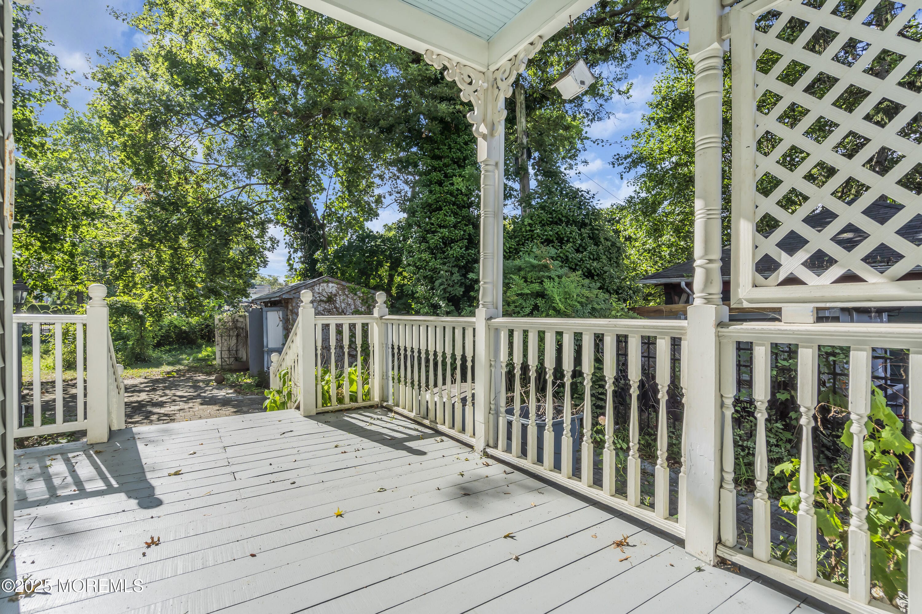 25 Conover Street, Freehold, NJ, 07728 image 53